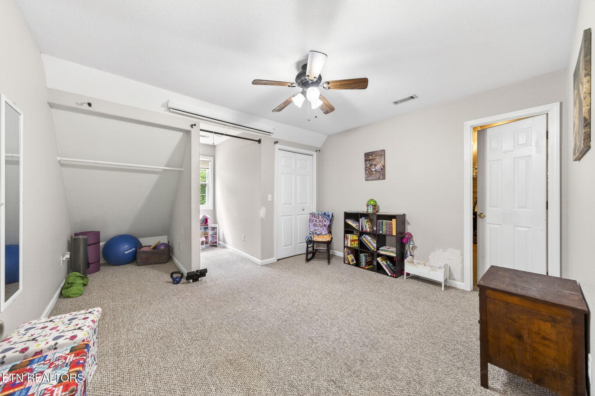 48-web-or-mls-500 Cliff Park Rd_234_TNPC - 500 Cliff Park Rd, Monterey, TN 38574