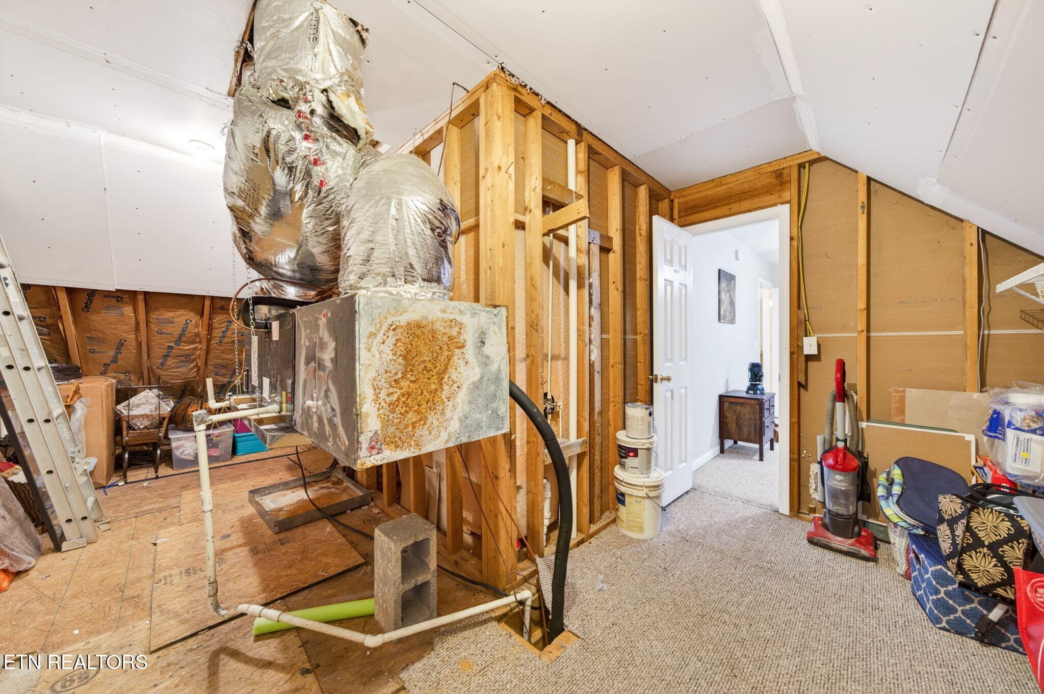 49-web-or-mls-500 Cliff Park Rd_236_TNPC - 500 Cliff Park Rd, Monterey, TN 38574