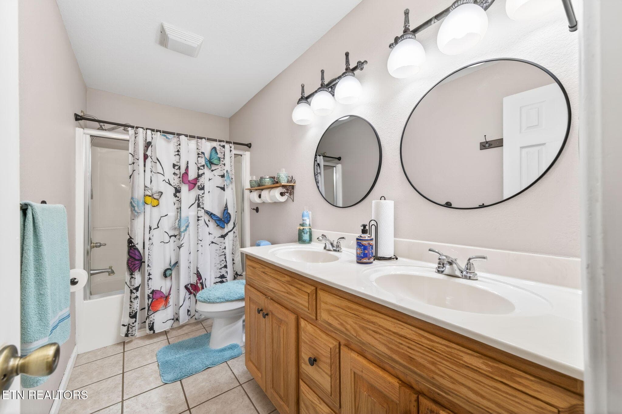 50-web-or-mls-500 Cliff Park Rd_241_TNPC - 500 Cliff Park Rd, Monterey, TN 38574