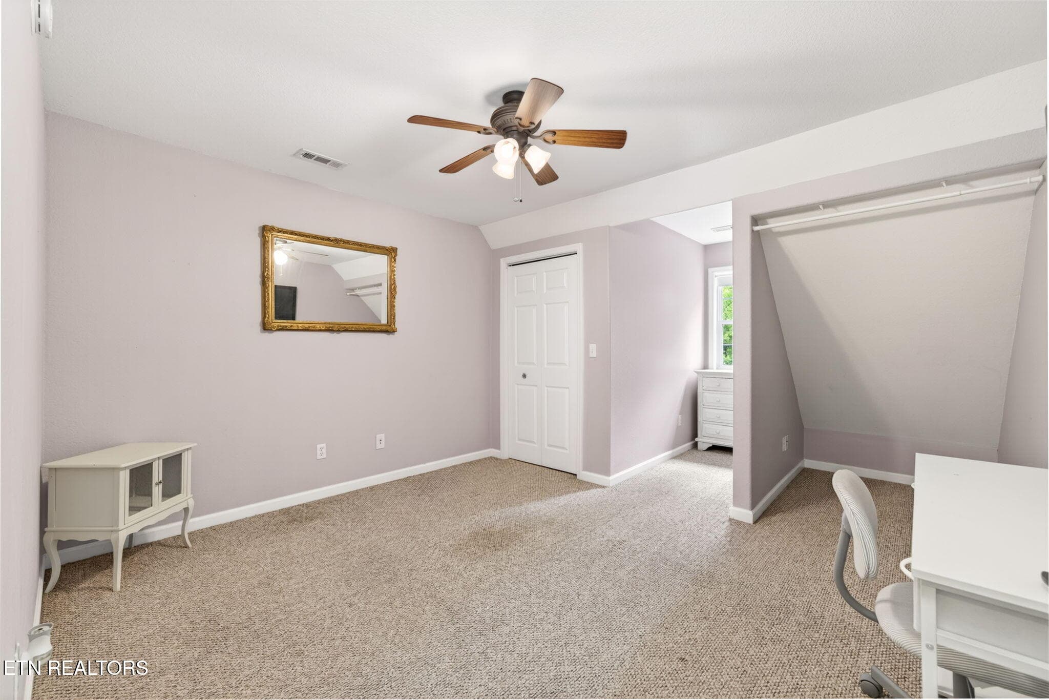 51-web-or-mls-500 Cliff Park Rd_246_TNPC - 500 Cliff Park Rd, Monterey, TN 38574