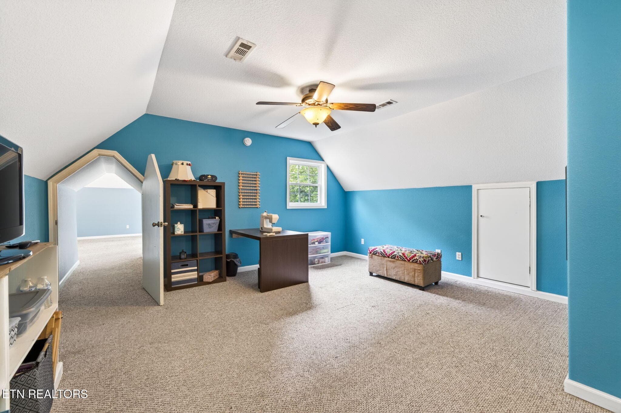 52-web-or-mls-500 Cliff Park Rd_251_TNPC - 500 Cliff Park Rd, Monterey, TN 38574