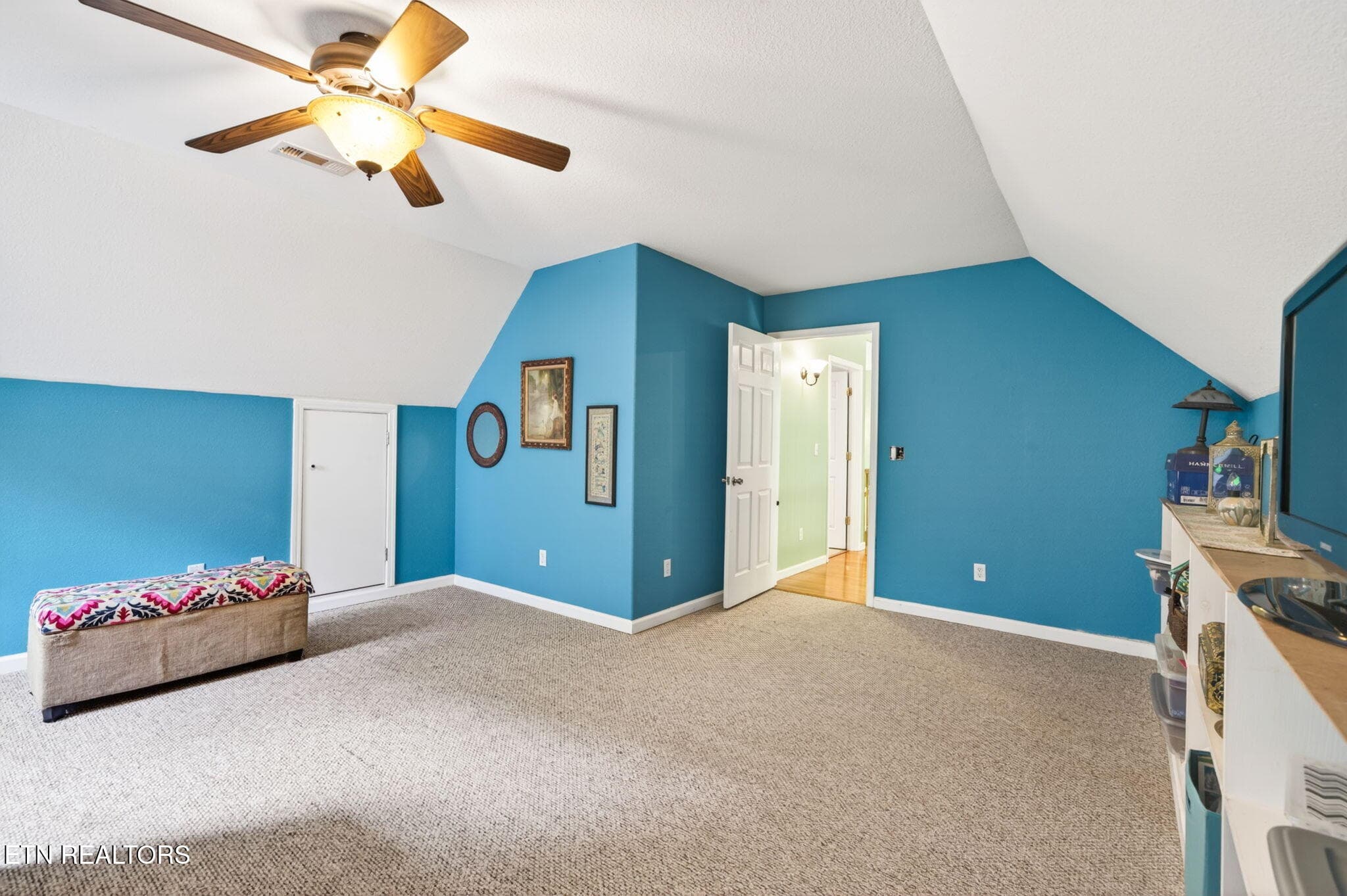 53-web-or-mls-500 Cliff Park Rd_256_TNPC - 500 Cliff Park Rd, Monterey, TN 38574