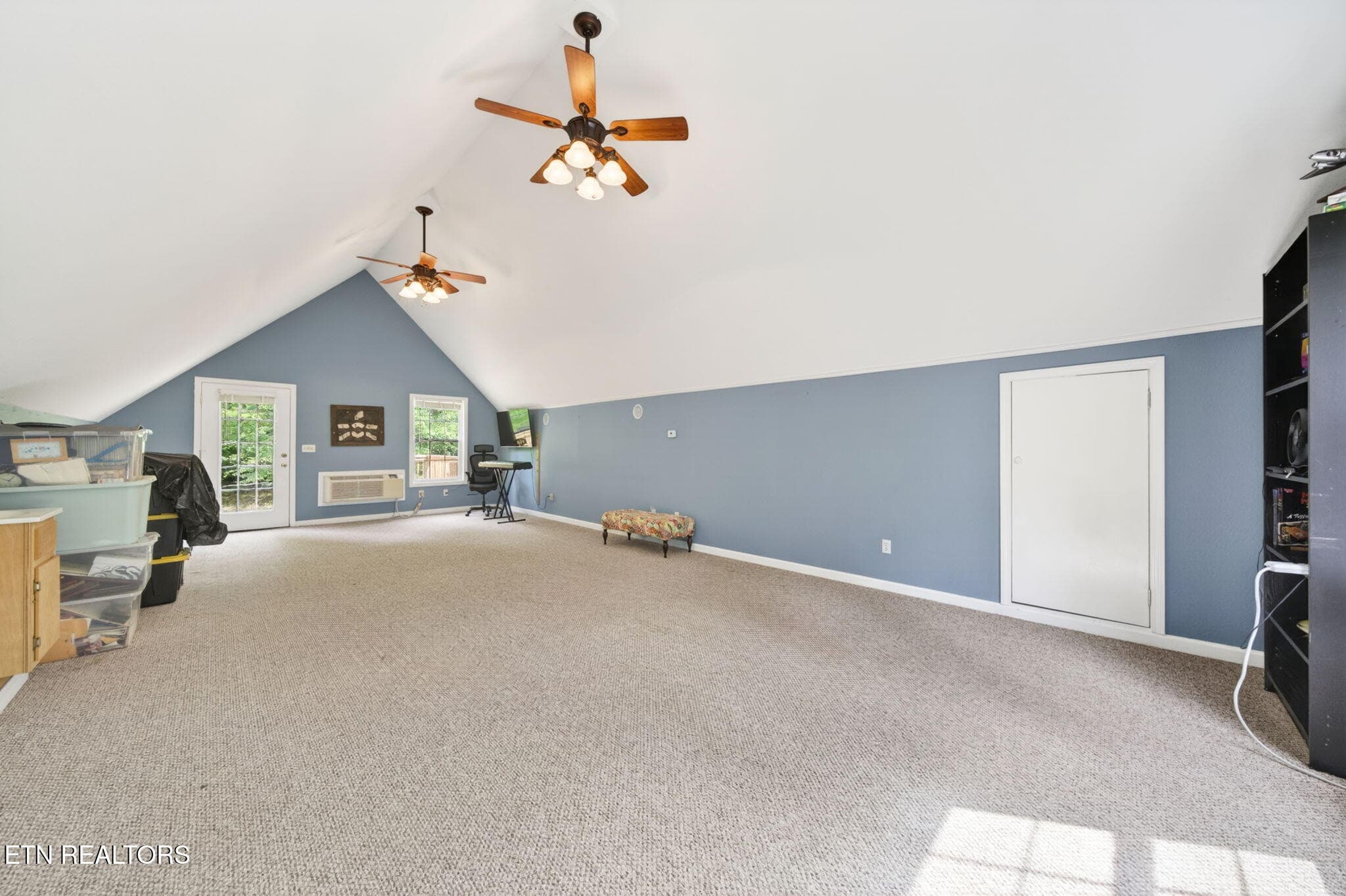 54-web-or-mls-500 Cliff Park Rd_264_TNPC - 500 Cliff Park Rd, Monterey, TN 38574