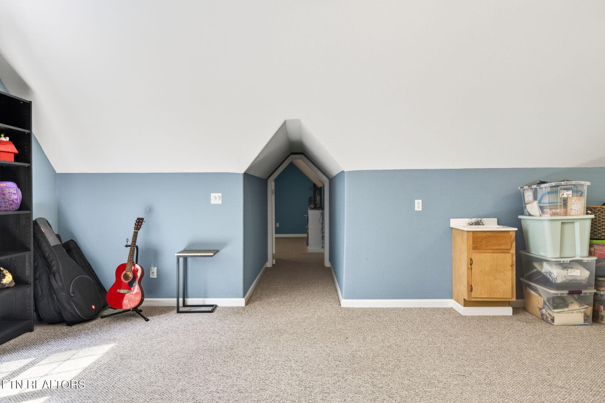 55-web-or-mls-500 Cliff Park Rd_266_TNPC - 500 Cliff Park Rd, Monterey, TN 38574