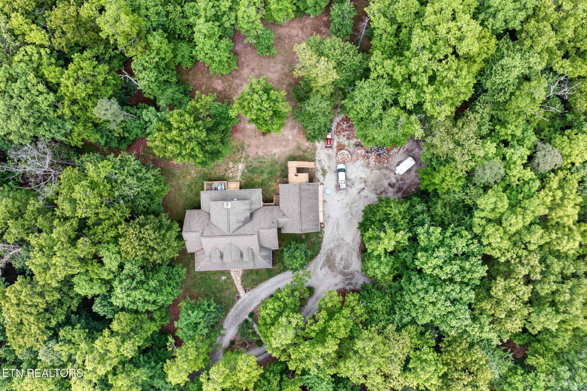 56-web-or-mls-500 Cliff Park Rd_271_TNPC - 500 Cliff Park Rd, Monterey, TN 38574