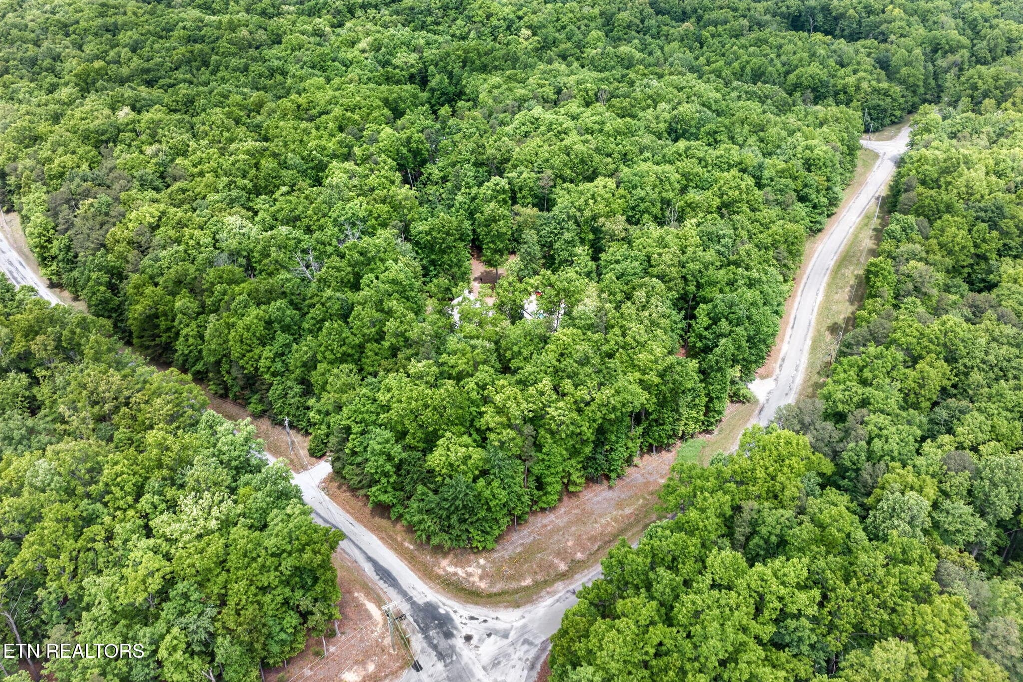57-web-or-mls-500 Cliff Park Rd_280_TNPC - 500 Cliff Park Rd, Monterey, TN 38574