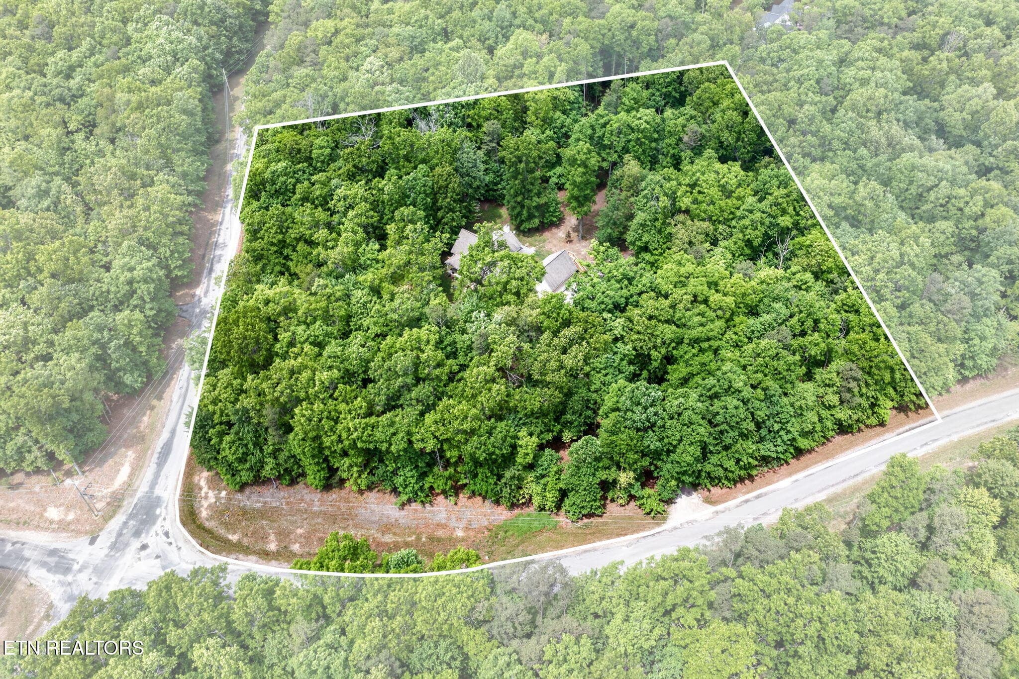 59-web-or-mls-500 Cliff Park Rd_290_TNPC - 500 Cliff Park Rd, Monterey, TN 38574
