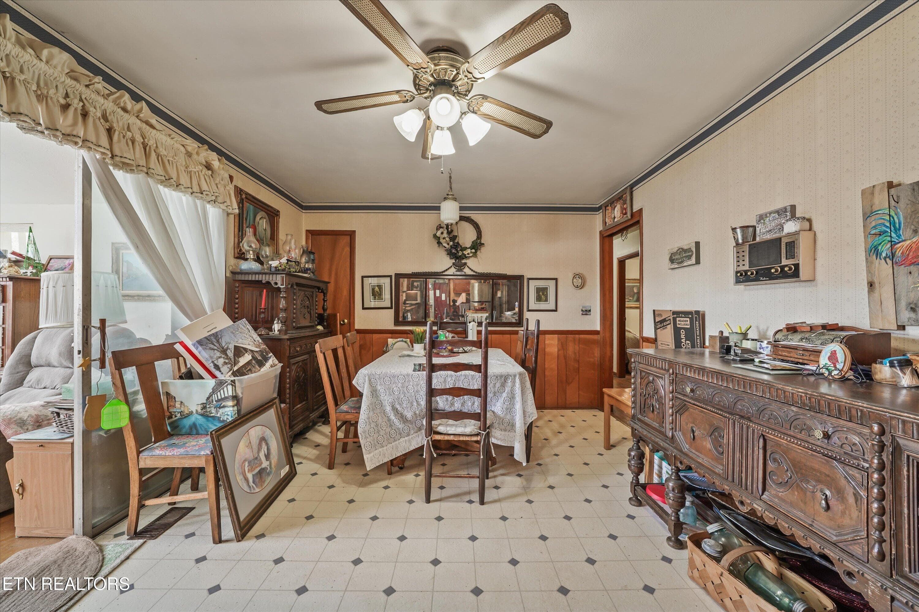 09-111 Harmon Rd 11 - 111 Harmon Rd, Maryville, TN 37804