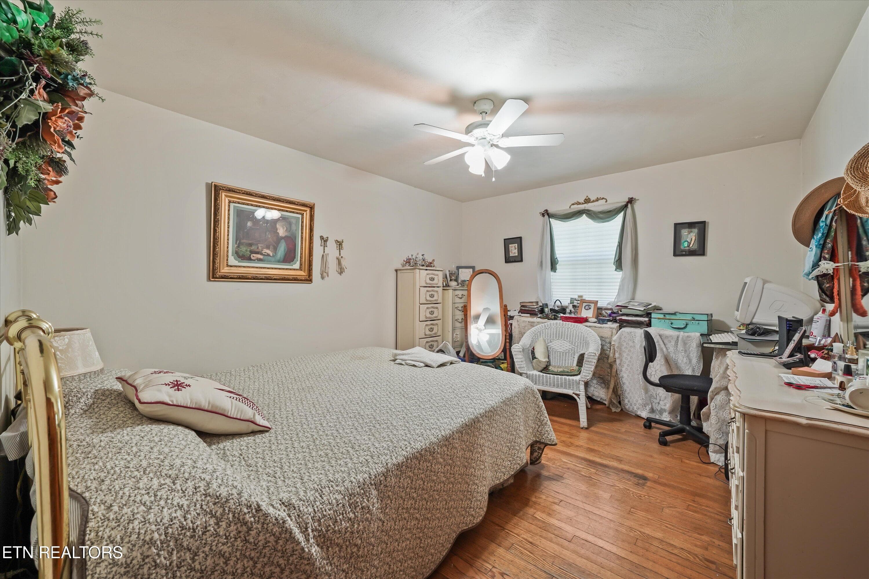 13-111 Harmon Rd 01 - 111 Harmon Rd, Maryville, TN 37804