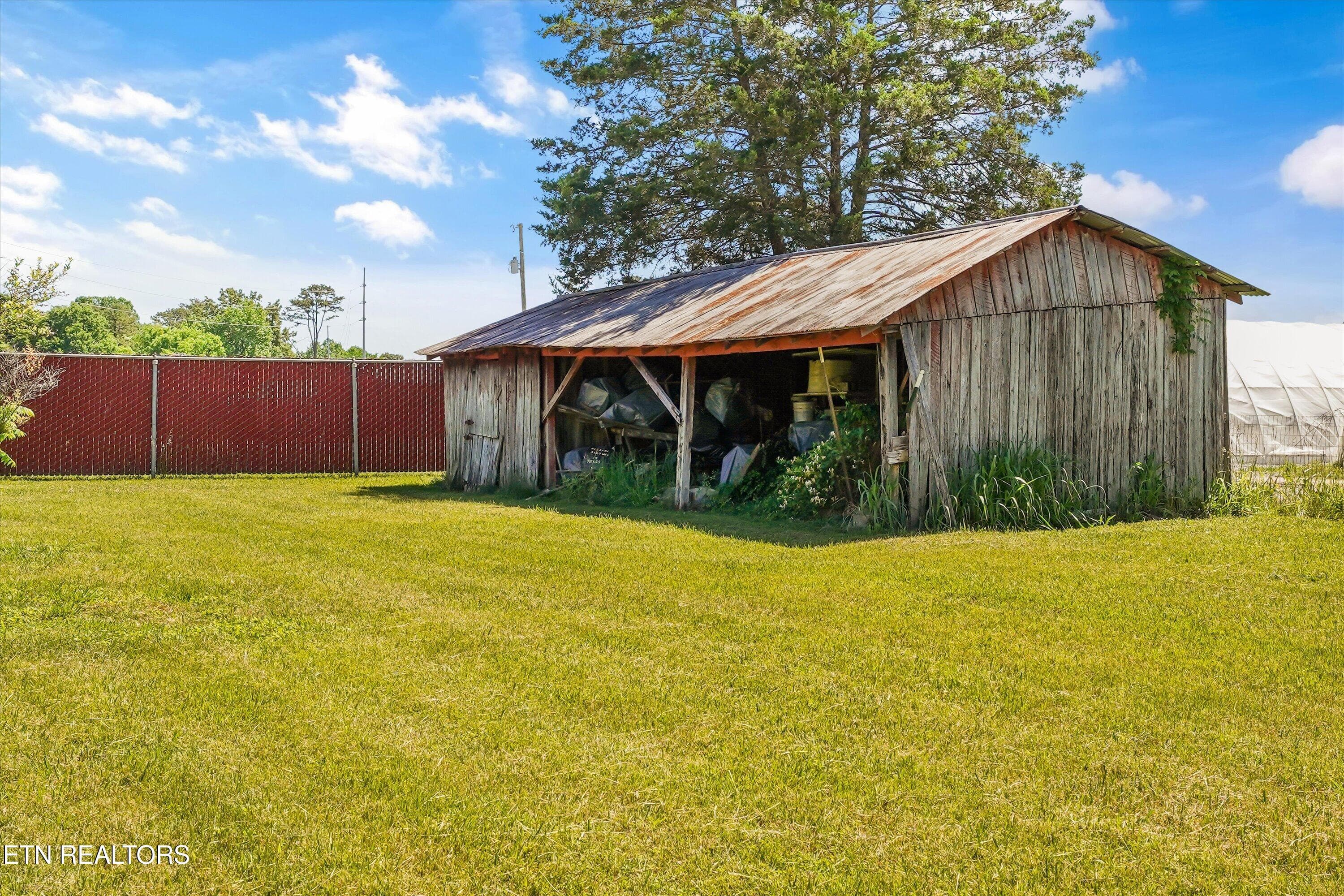 27-111 Harmon Rd 23 - 111 Harmon Rd, Maryville, TN 37804