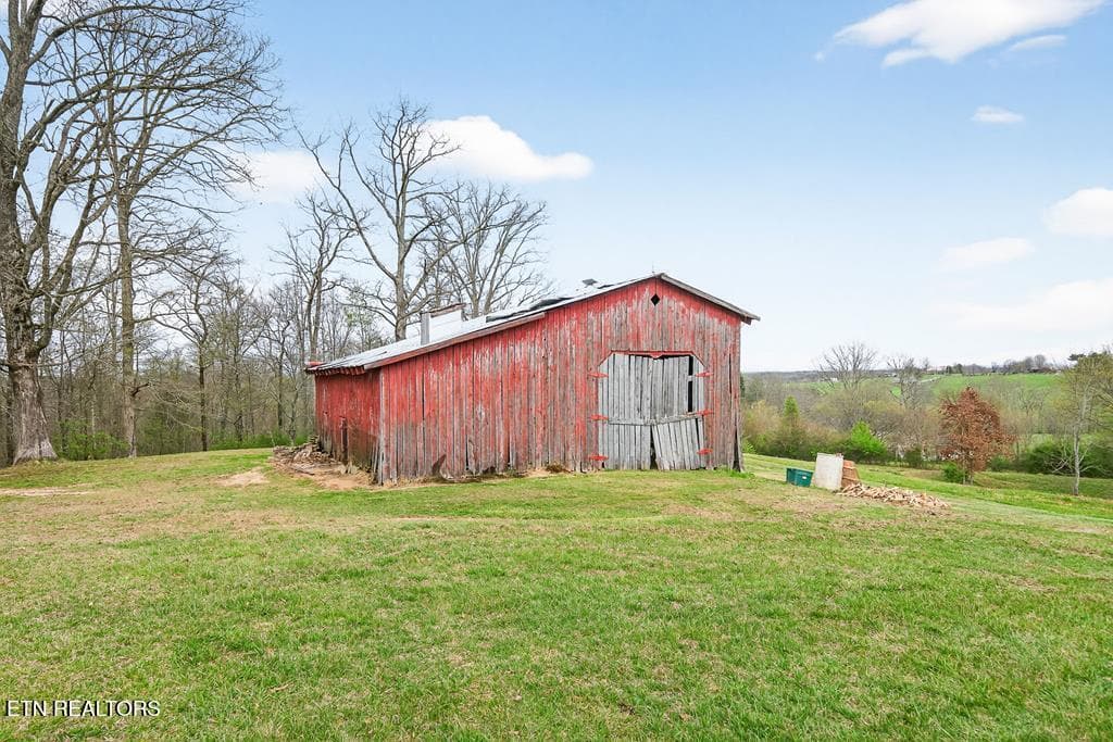 243206_36 - 28599 Tennessee 30, Pikeville, TN 37367