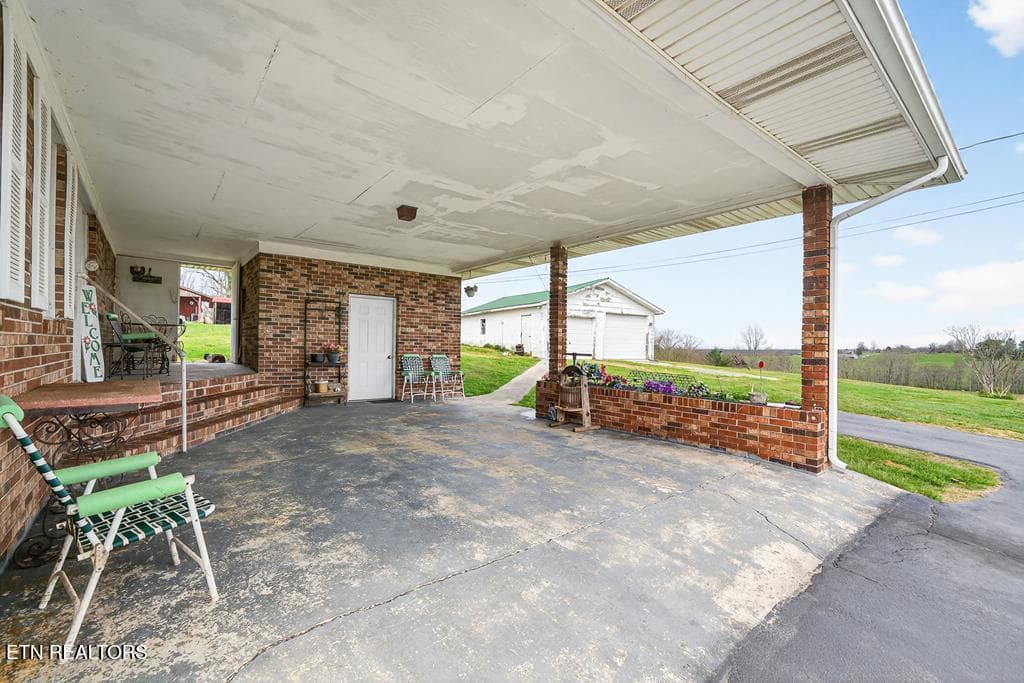 243206_15 - 28599 Tennessee 30, Pikeville, TN 37367