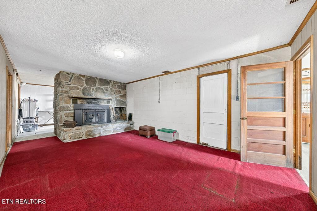 243206_45 - 28599 Tennessee 30, Pikeville, TN 37367