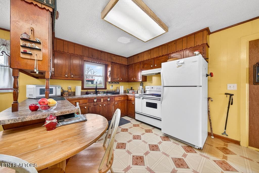 243206_13 - 28599 Tennessee 30, Pikeville, TN 37367