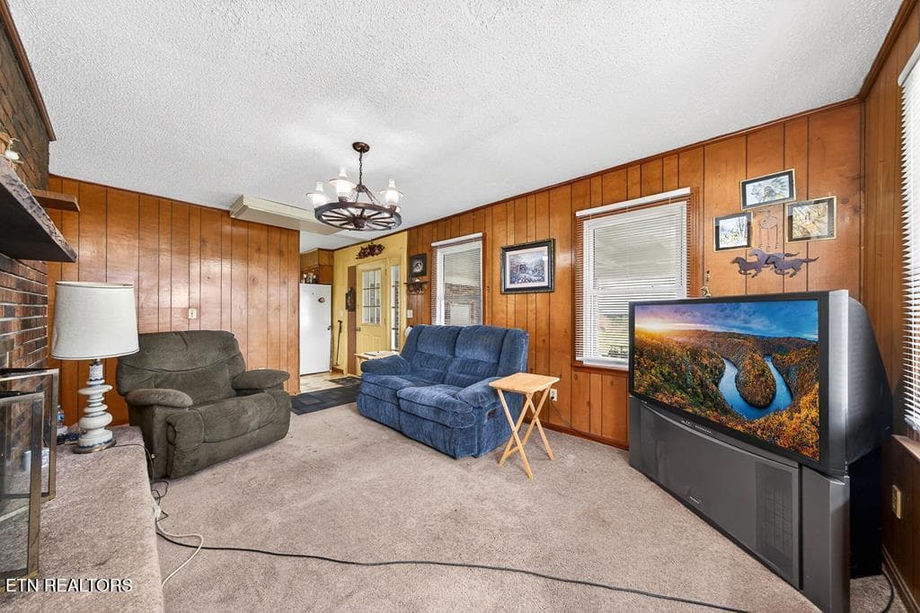 243206_8 - 28599 Tennessee 30, Pikeville, TN 37367