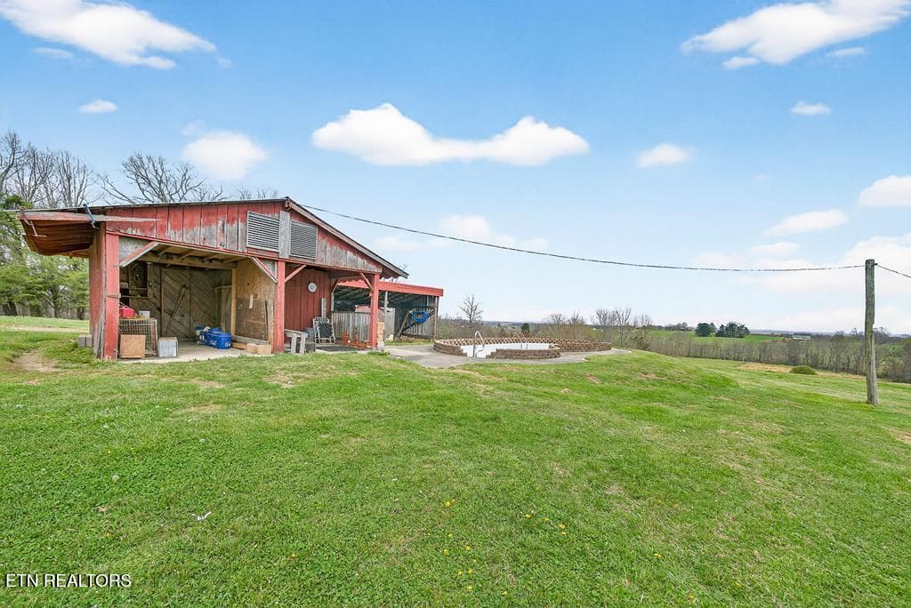 243206_12 - 28599 Tennessee 30, Pikeville, TN 37367