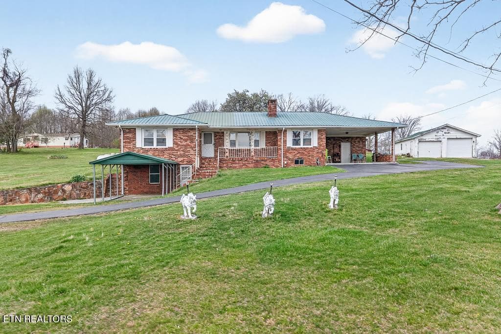 243206_71 - 28599 Tennessee 30, Pikeville, TN 37367
