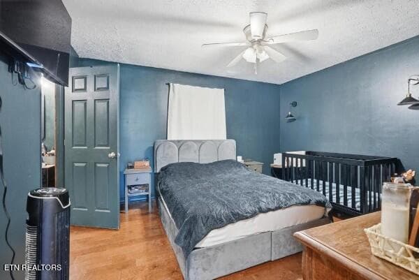 149448001-lr - 163 Haley Ave, Doyle, TN 38559