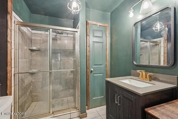 149448003-lr - 163 Haley Ave, Doyle, TN 38559