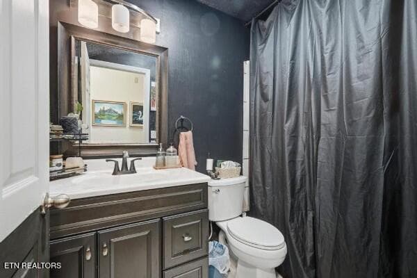 149448006-lr - 163 Haley Ave, Doyle, TN 38559