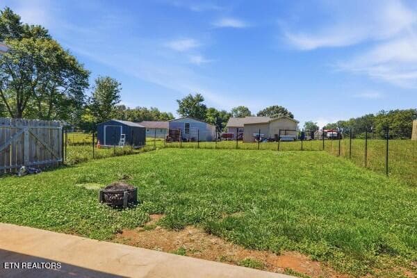 149448016-lr - 163 Haley Ave, Doyle, TN 38559