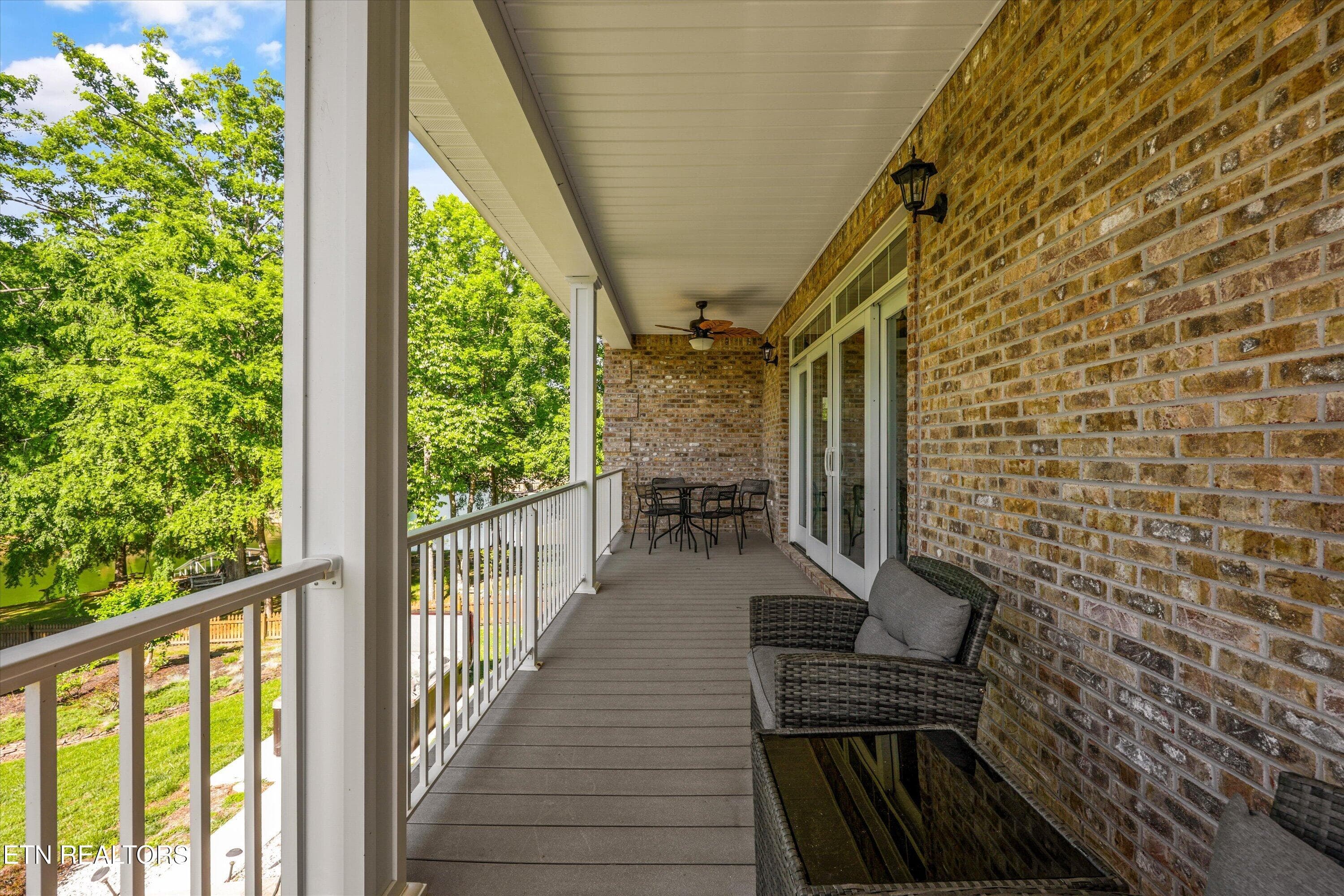 04-2177 Riverview Dr 56 - 2177 Riverview Drive, Dandridge, TN 37725, Dandridge
