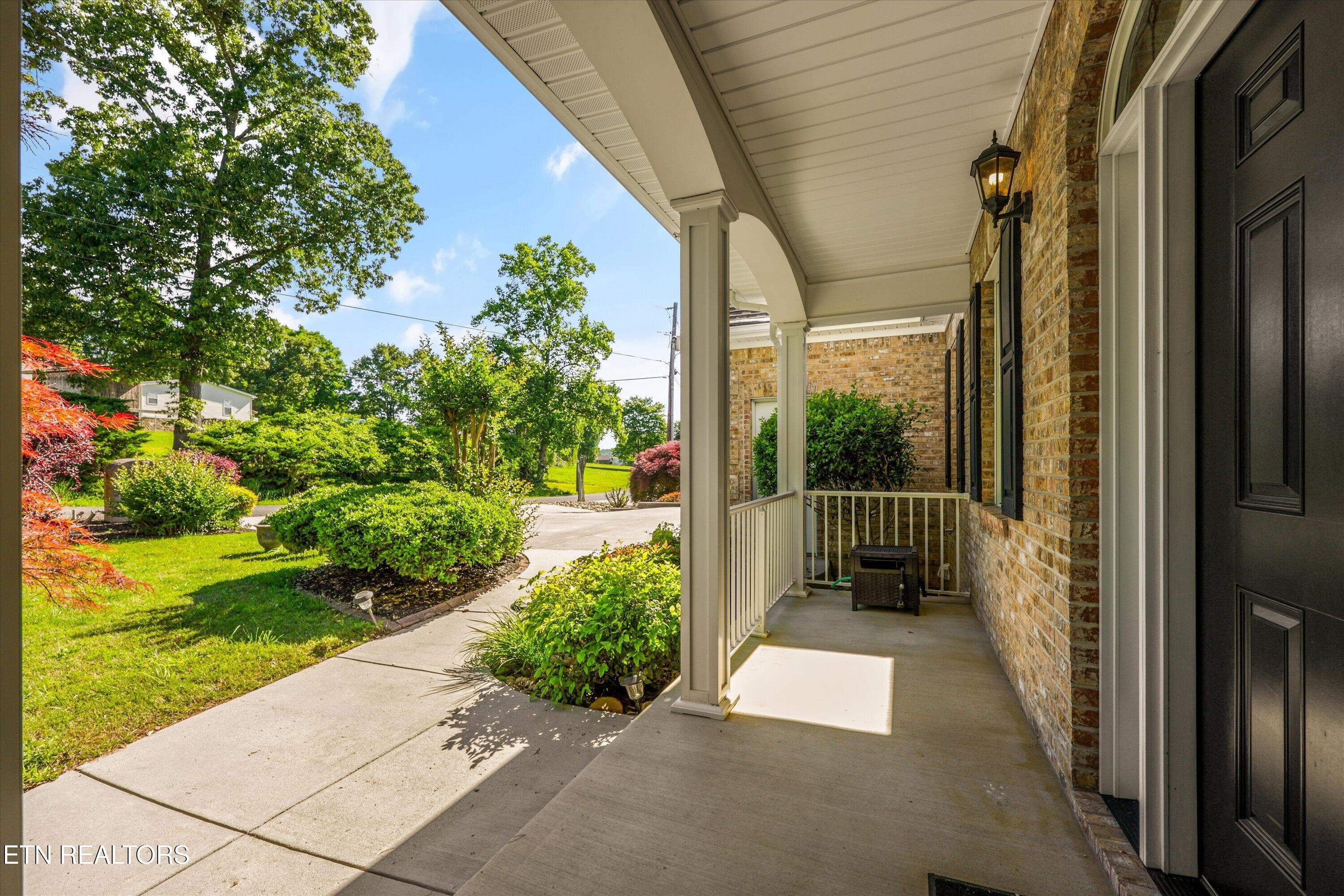 05-2177 Riverview Dr 57 - 2177 Riverview Drive, Dandridge, TN 37725, Dandridge
