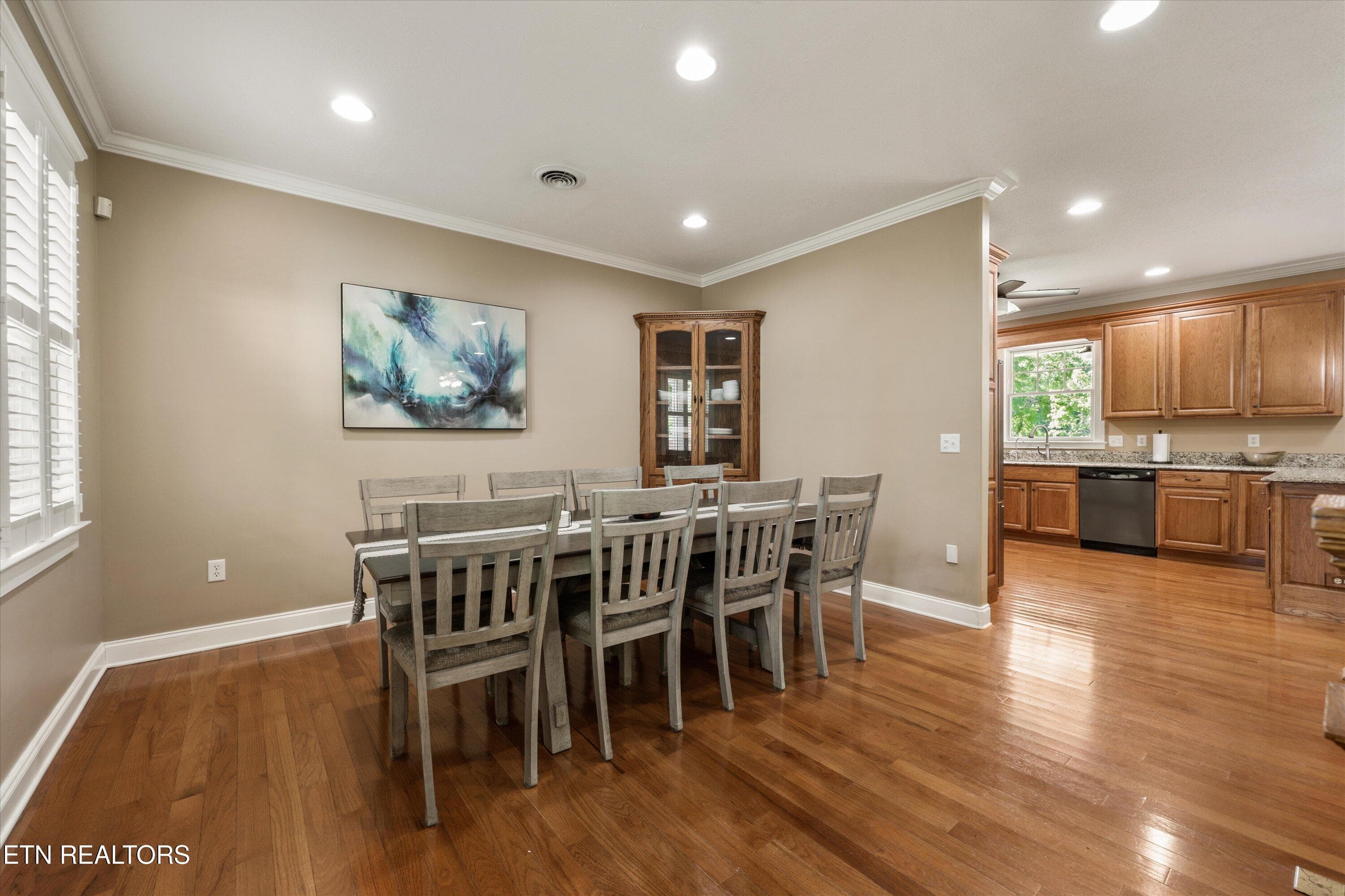 07-2177 Riverview Dr 15 - 2177 Riverview Drive, Dandridge, TN 37725, Dandridge