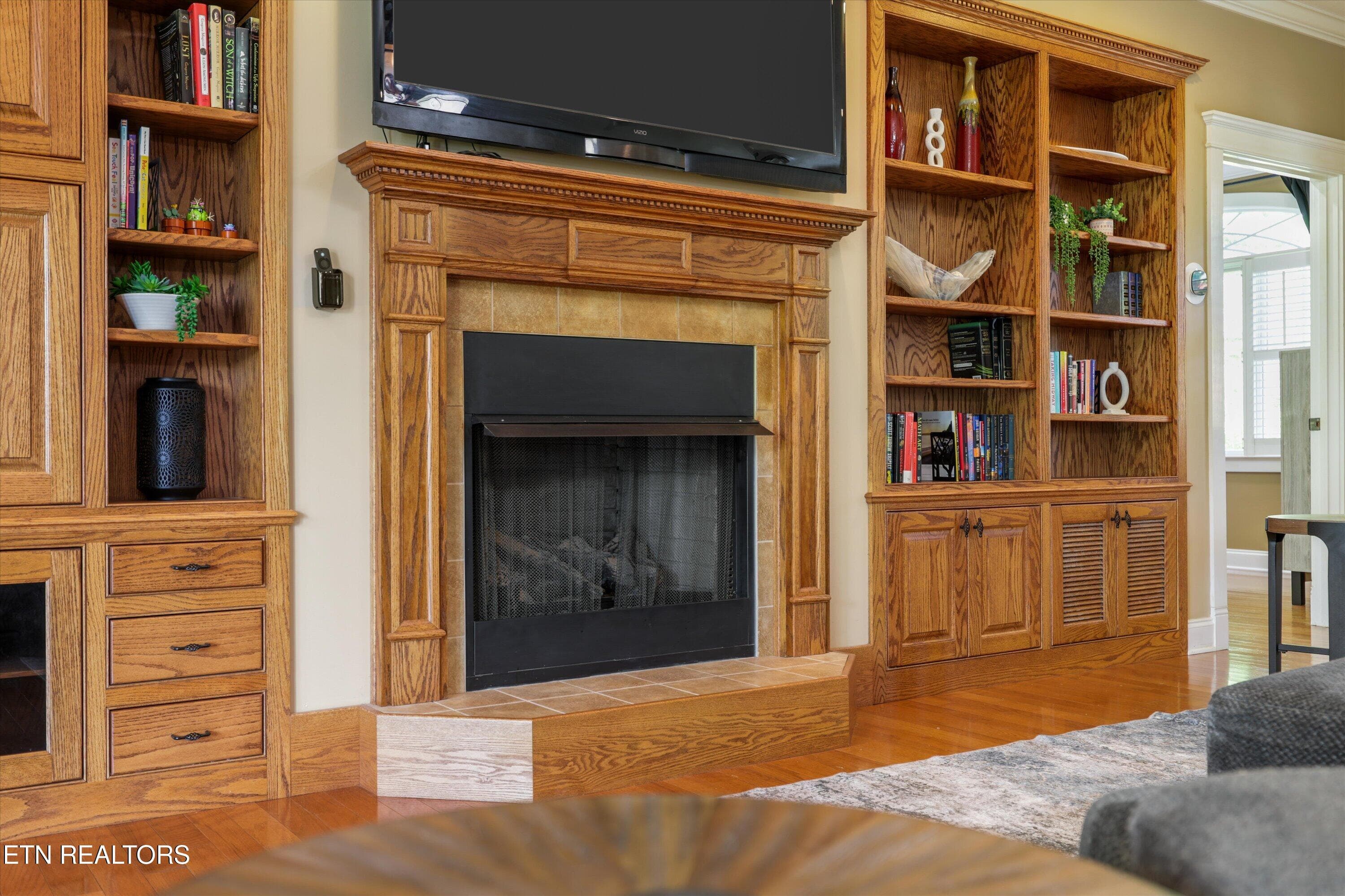 11-2177 Riverview Dr 19 - 2177 Riverview Drive, Dandridge, TN 37725, Dandridge