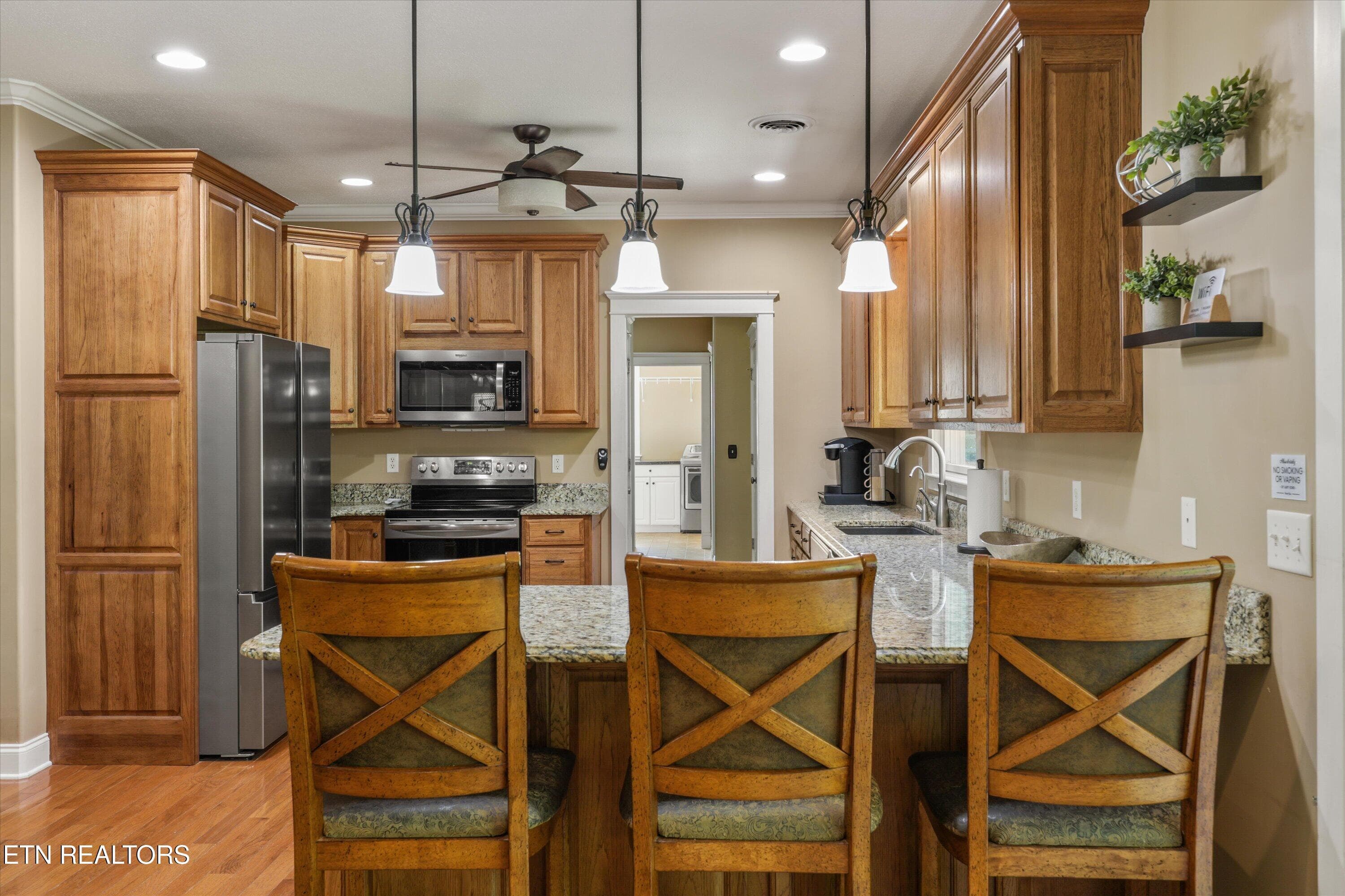 12-2177 Riverview Dr 25 - 2177 Riverview Drive, Dandridge, TN 37725, Dandridge