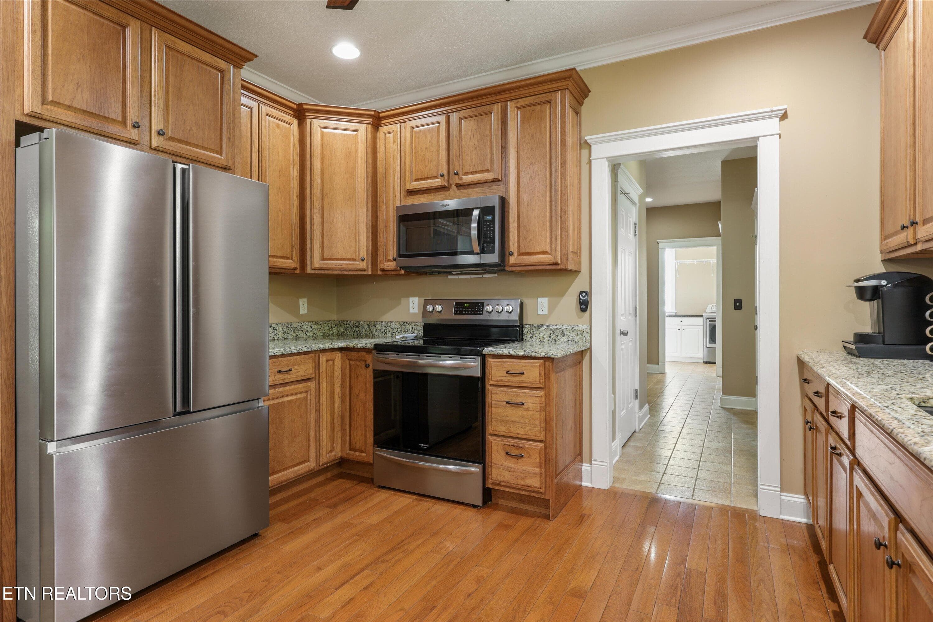 14-2177 Riverview Dr 27 - 2177 Riverview Drive, Dandridge, TN 37725, Dandridge