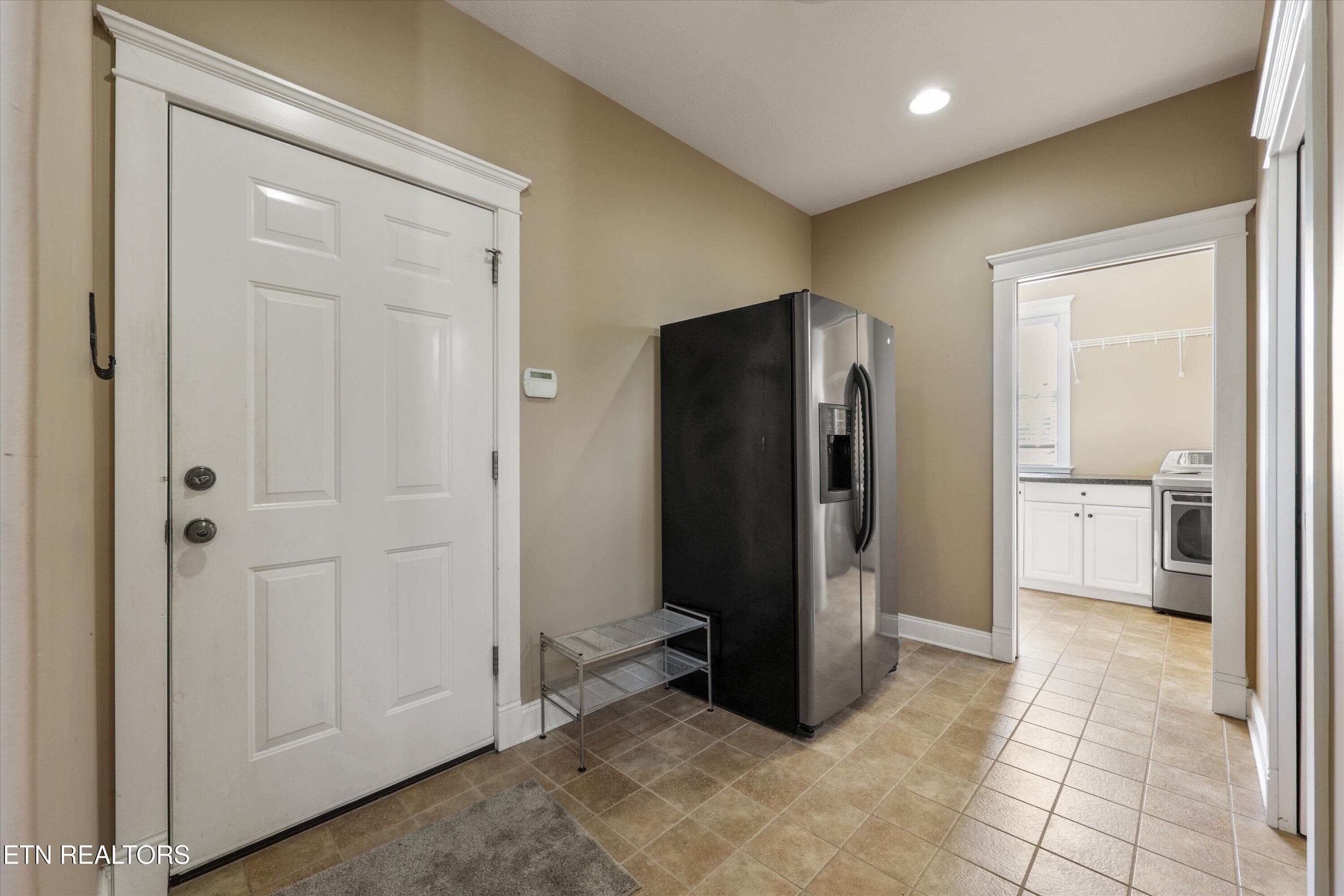 17-2177 Riverview Dr 30 - 2177 Riverview Drive, Dandridge, TN 37725, Dandridge