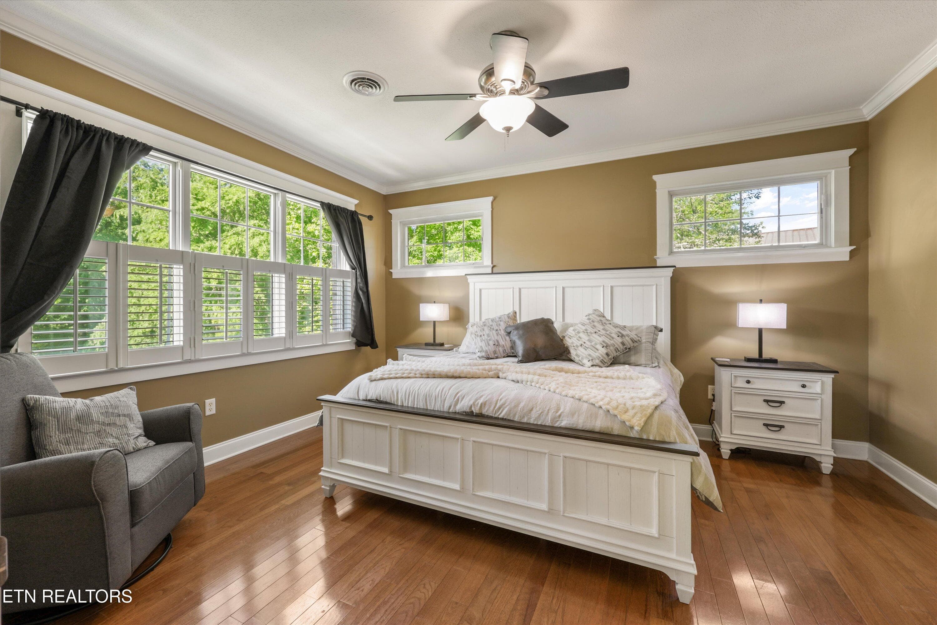 18-2177 Riverview Dr 20 - 2177 Riverview Drive, Dandridge, TN 37725, Dandridge