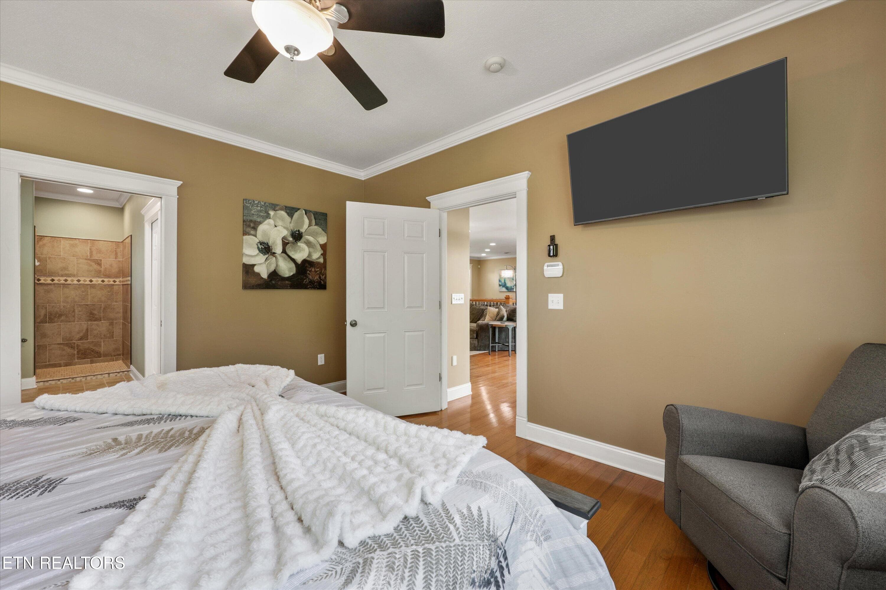 19-2177 Riverview Dr 21 - 2177 Riverview Drive, Dandridge, TN 37725, Dandridge
