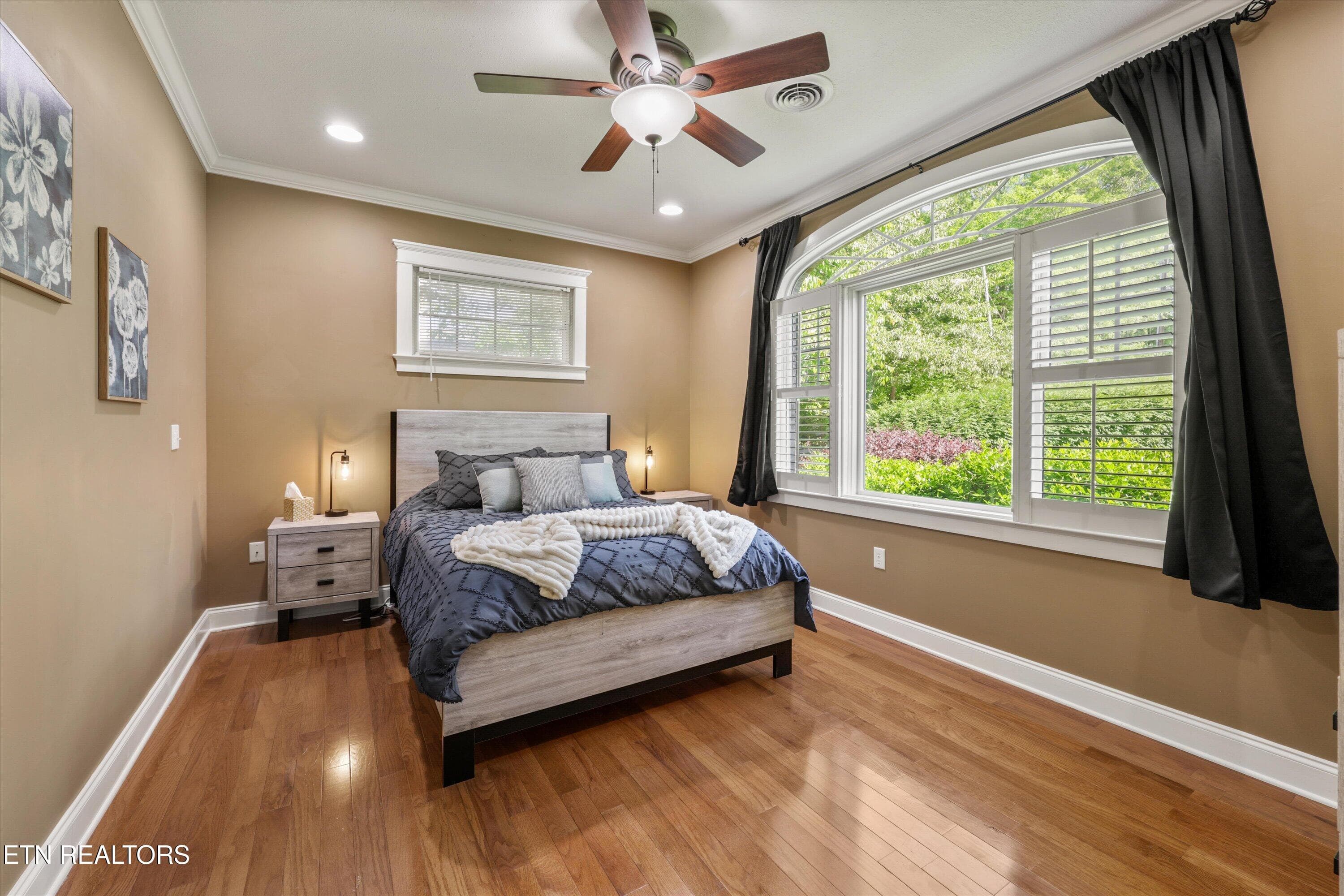 22-2177 Riverview Dr 24 - 2177 Riverview Drive, Dandridge, TN 37725, Dandridge