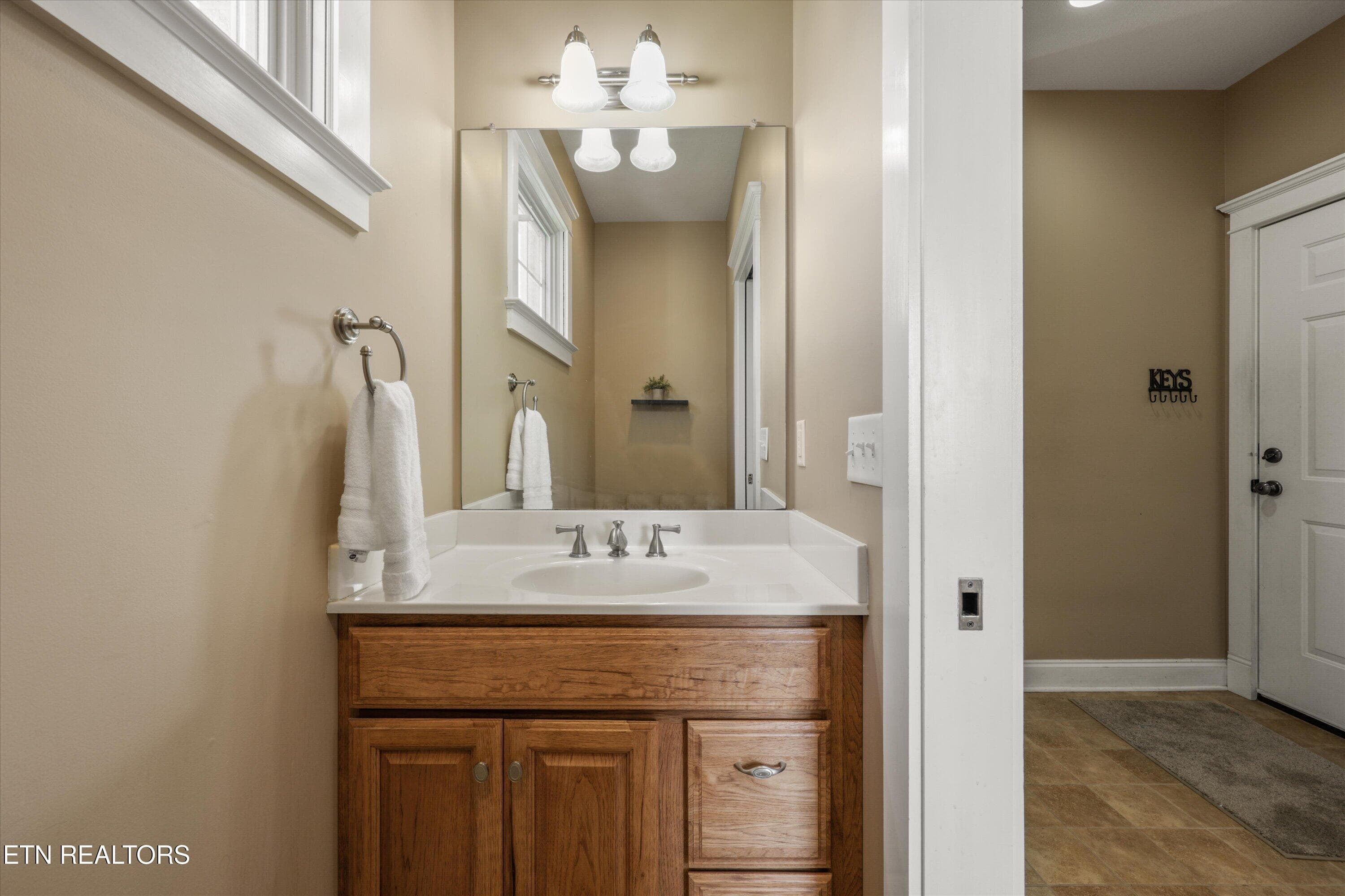 23-2177 Riverview Dr 31 - 2177 Riverview Drive, Dandridge, TN 37725, Dandridge