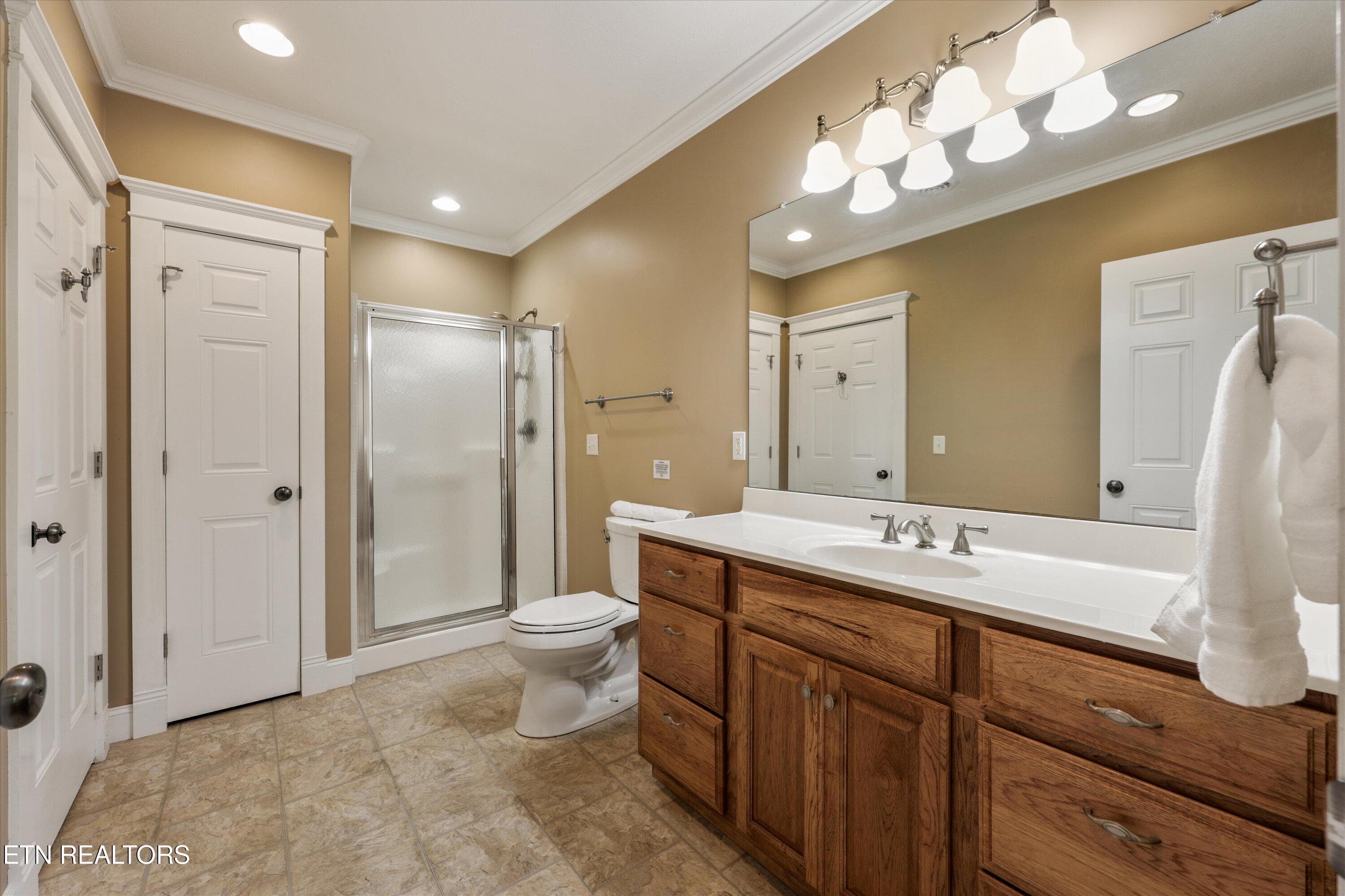 28-2177 Riverview Dr 36 - 2177 Riverview Drive, Dandridge, TN 37725, Dandridge