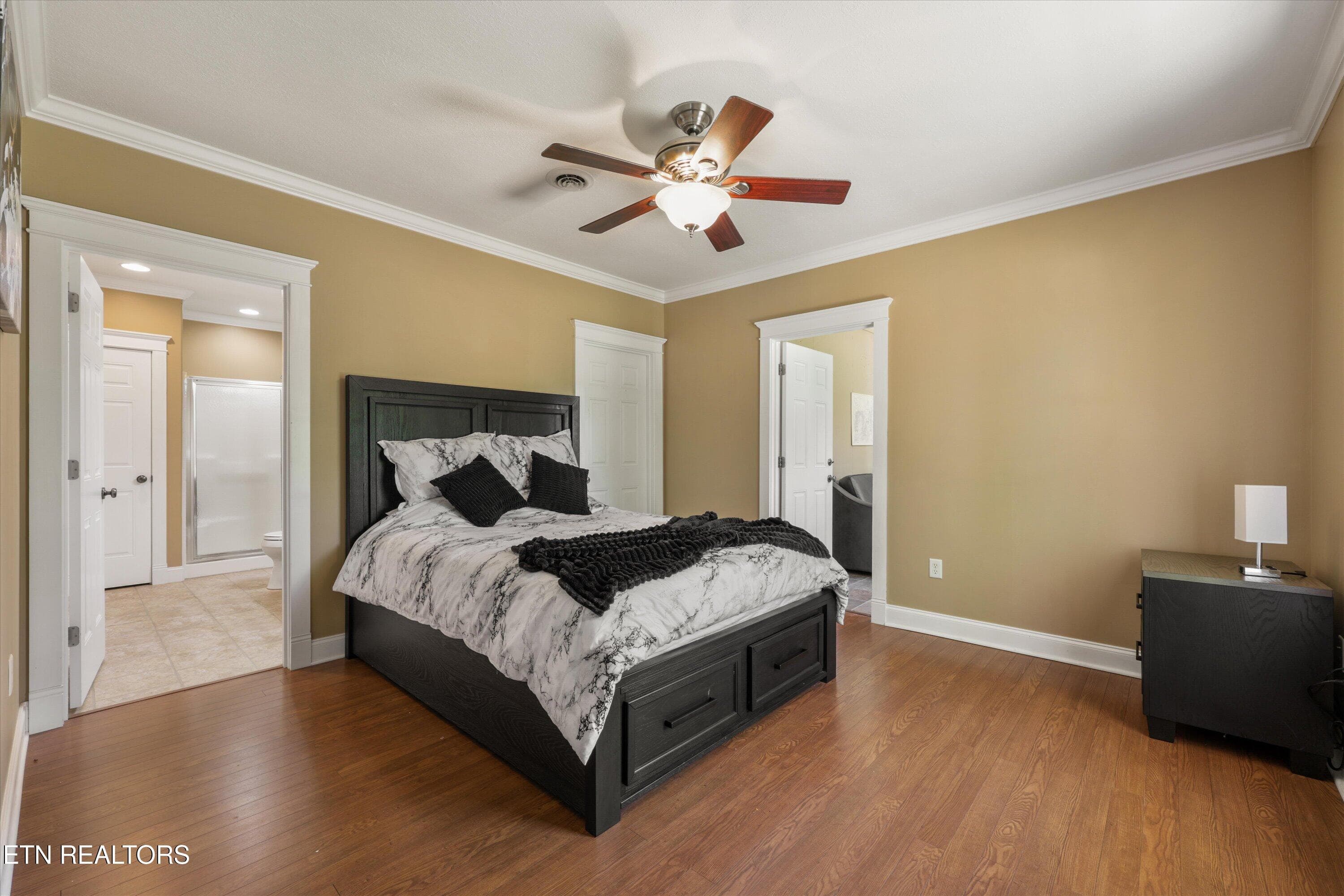 29-2177 Riverview Dr 37 - 2177 Riverview Drive, Dandridge, TN 37725, Dandridge
