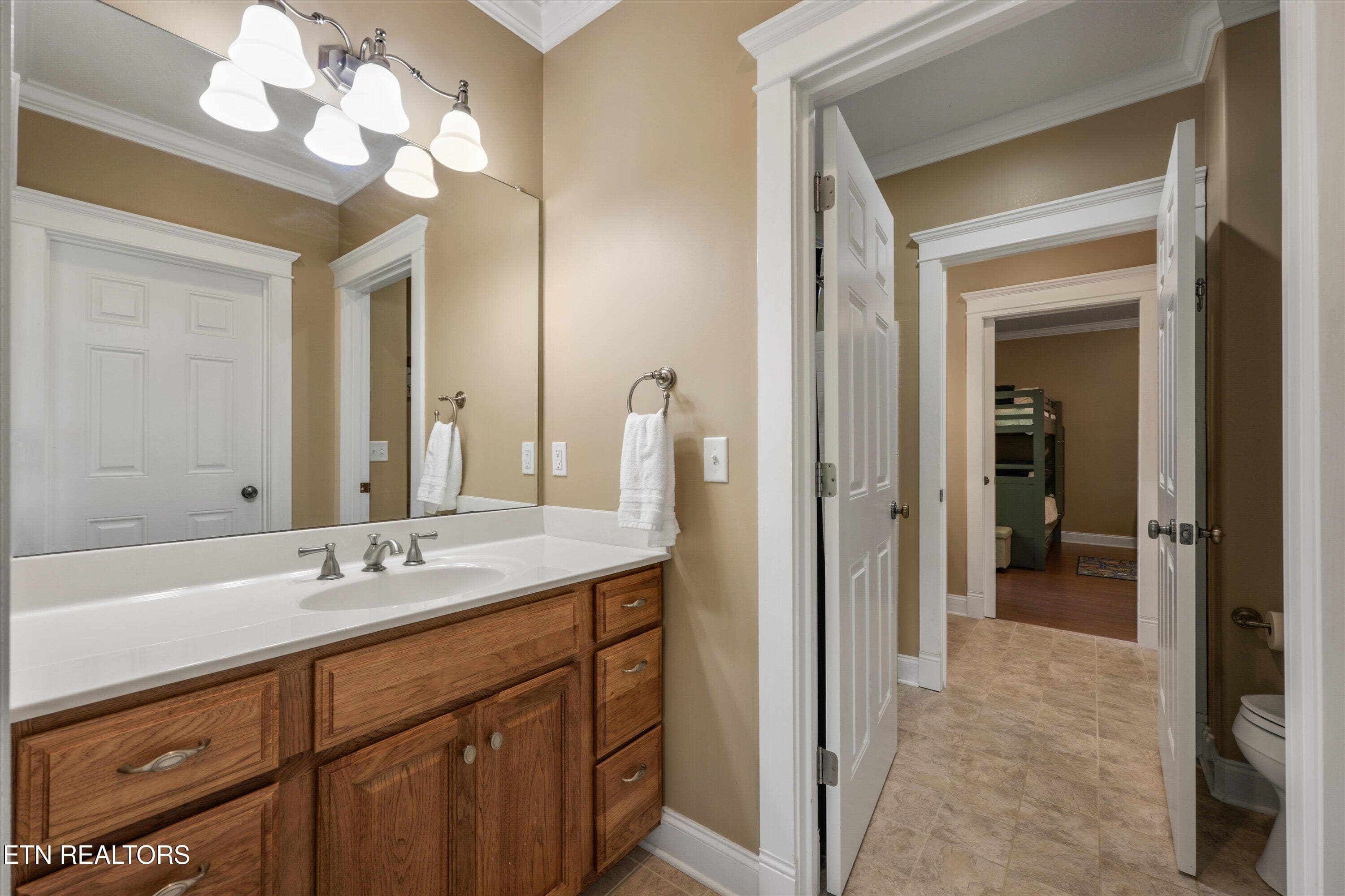 33-2177 Riverview Dr 41 - 2177 Riverview Drive, Dandridge, TN 37725, Dandridge