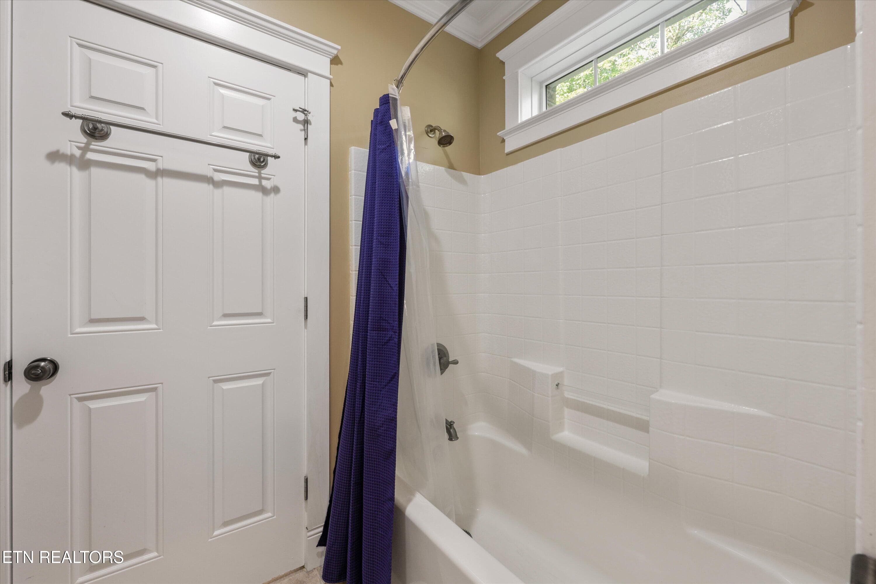 34-2177 Riverview Dr 42 - 2177 Riverview Drive, Dandridge, TN 37725, Dandridge