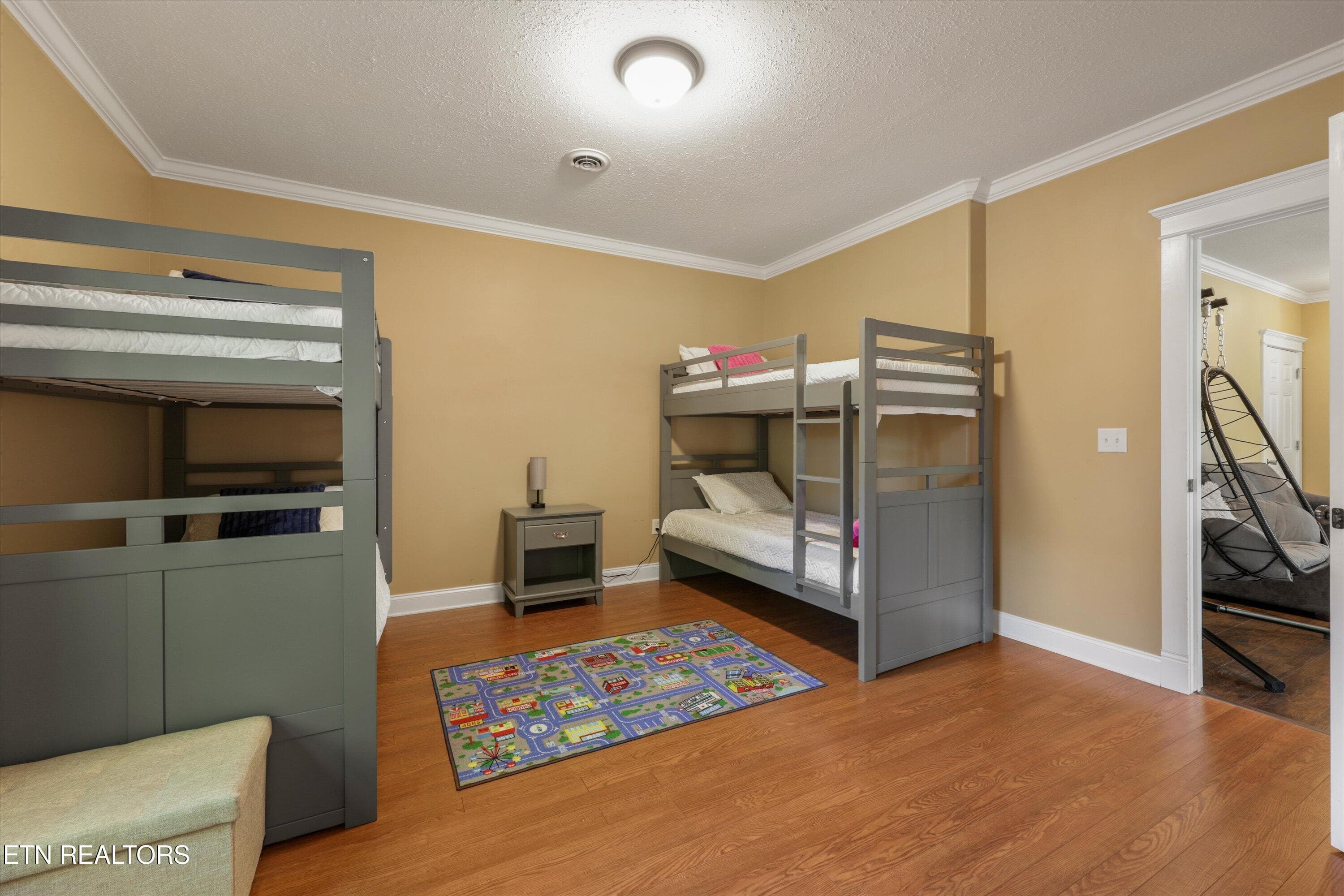 36-2177 Riverview Dr 44 - 2177 Riverview Drive, Dandridge, TN 37725, Dandridge
