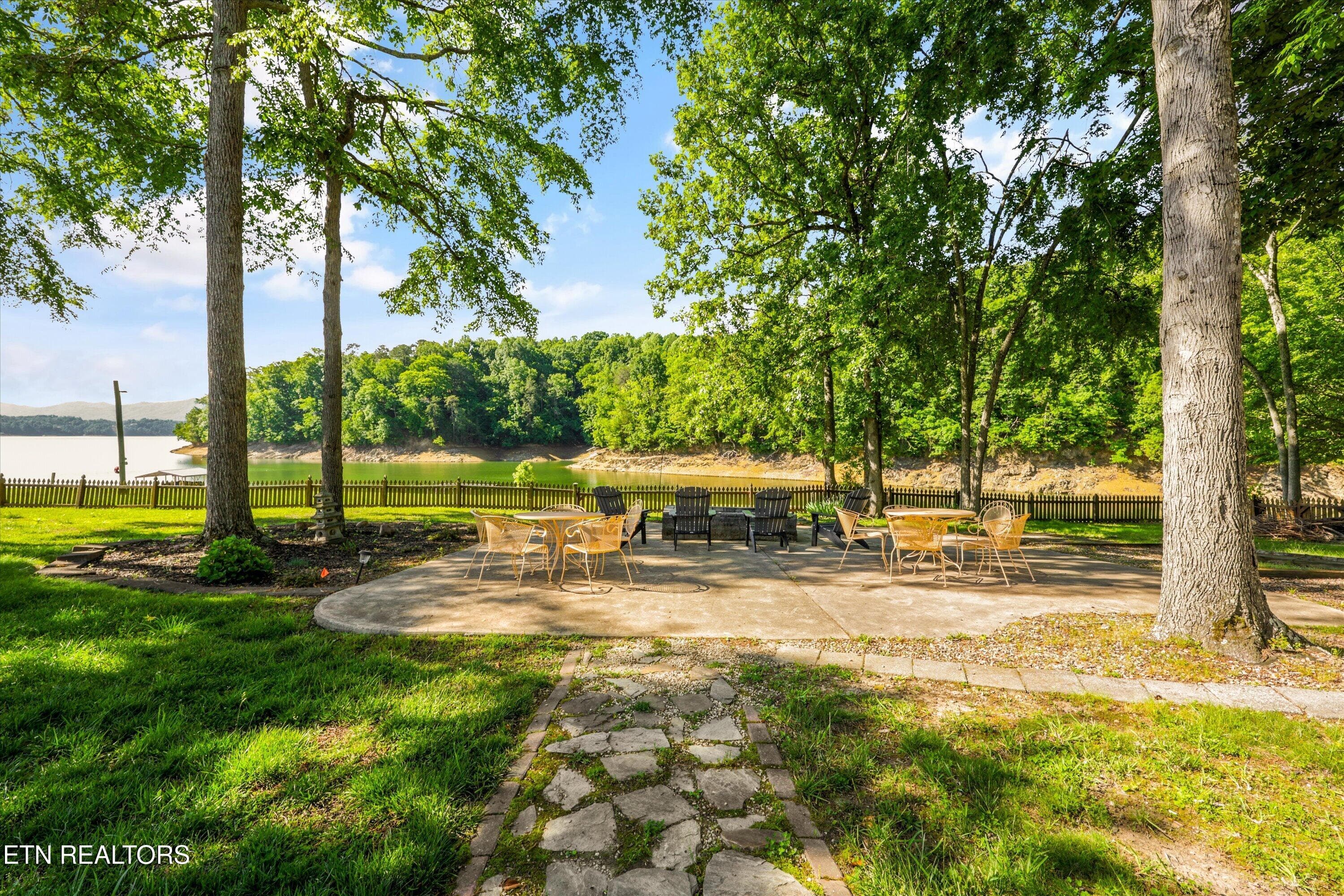 41-2177 Riverview Dr 49 - 2177 Riverview Drive, Dandridge, TN 37725, Dandridge