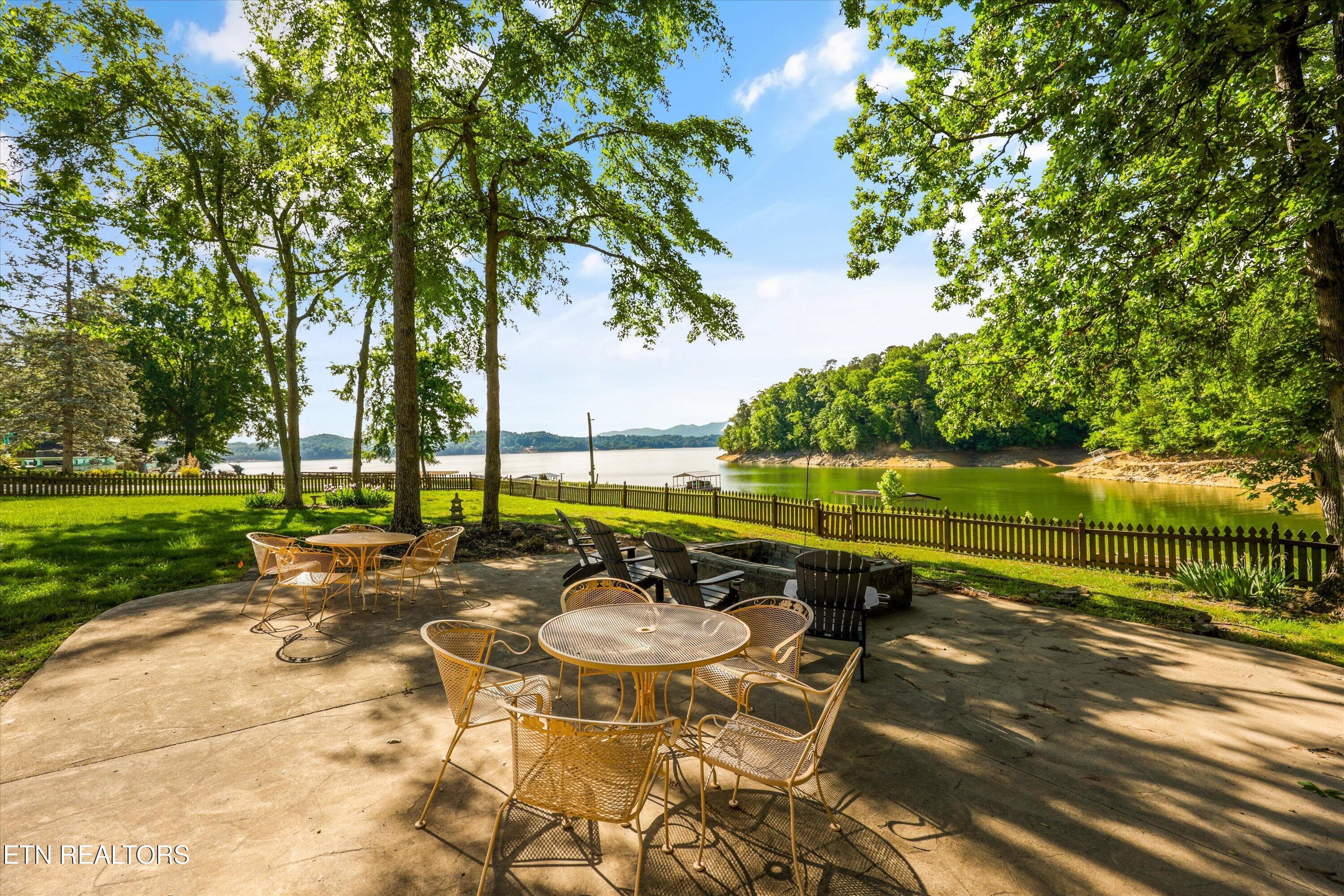 42-2177 Riverview Dr 50 - 2177 Riverview Drive, Dandridge, TN 37725, Dandridge