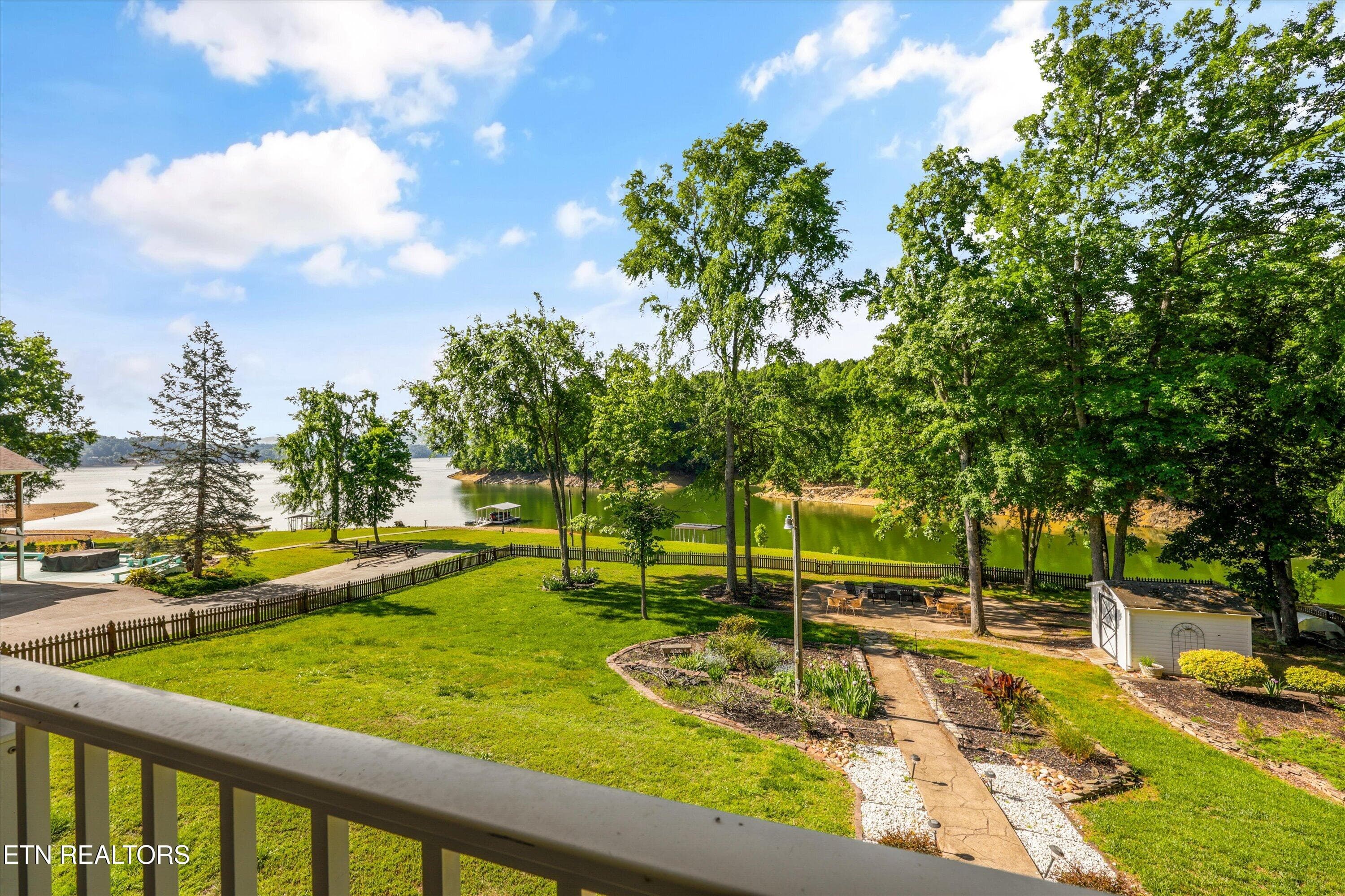 48-2177 Riverview Dr 54 - 2177 Riverview Drive, Dandridge, TN 37725, Dandridge