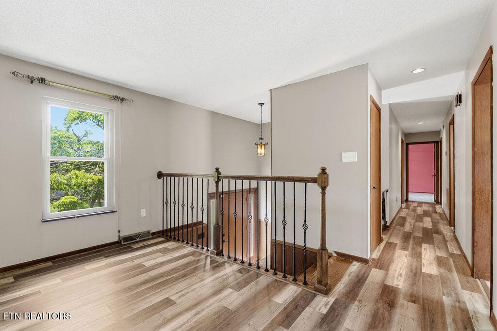 Living Room - 4309 Hicken Rd, Knoxville, TN 37938