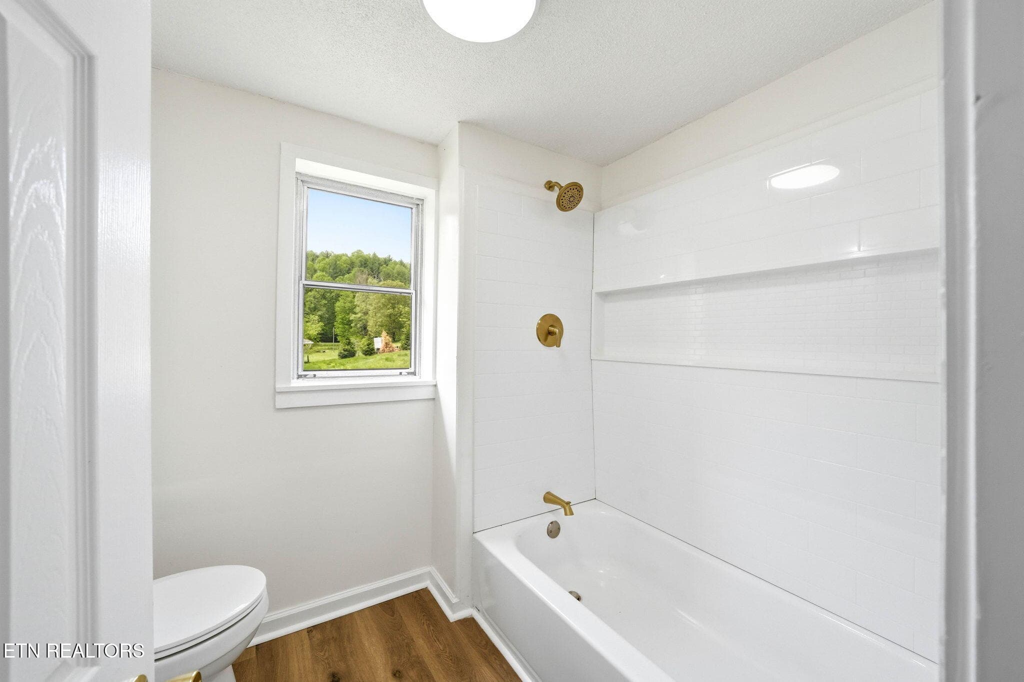 5-web-or-mls-933 Hubert Taylor Rd-13 - 933 Hubert Taylor Rd, Mountain City, TN 37683