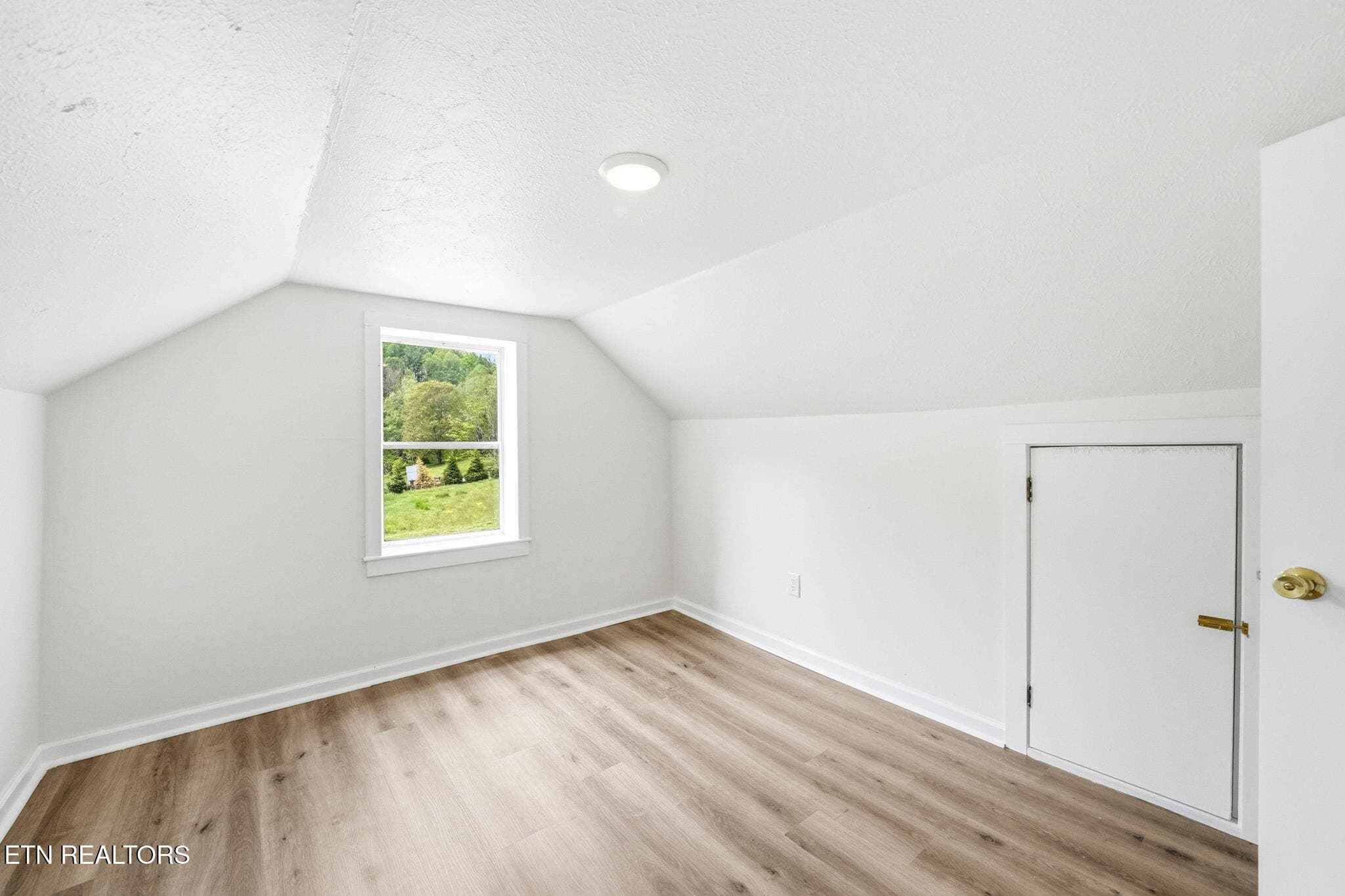 8-web-or-mls-933 Hubert Taylor Rd-16 - 933 Hubert Taylor Rd, Mountain City, TN 37683