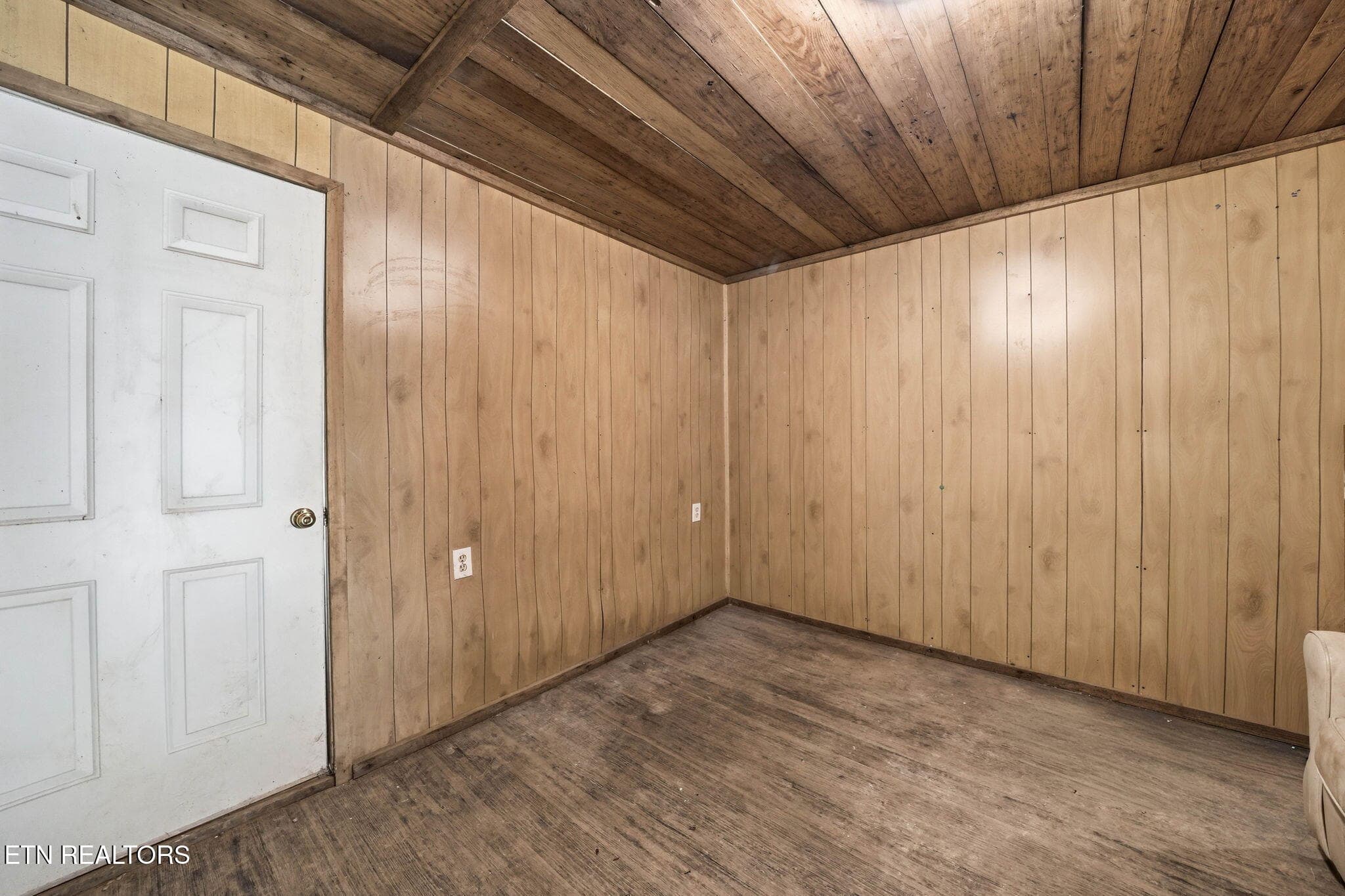 13-web-or-mls-933 Hubert Taylor Rd-20 - 933 Hubert Taylor Rd, Mountain City, TN 37683