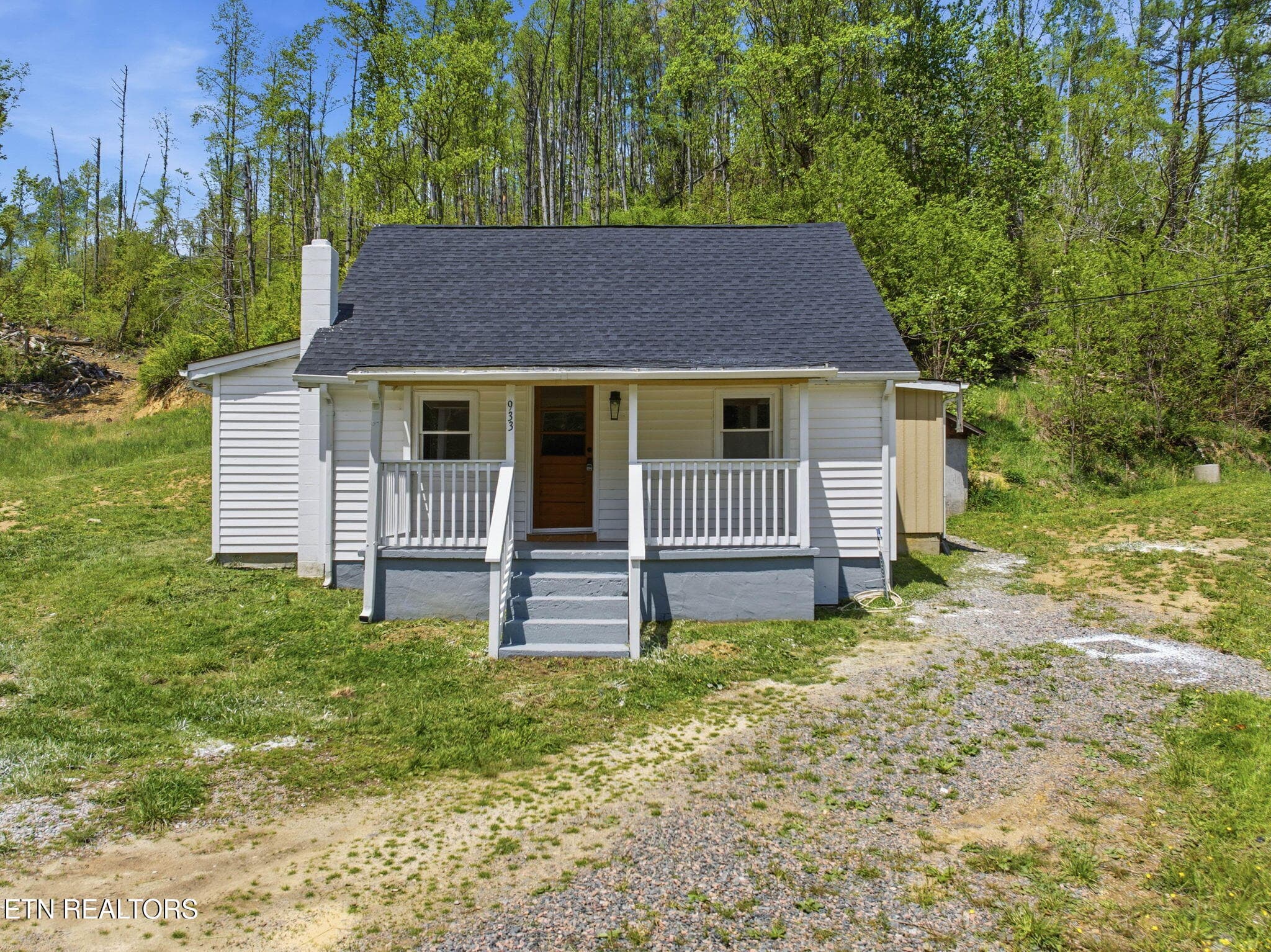 23-web-or-mls-933 Hubert Taylor Rd-3 - 933 Hubert Taylor Rd, Mountain City, TN 37683