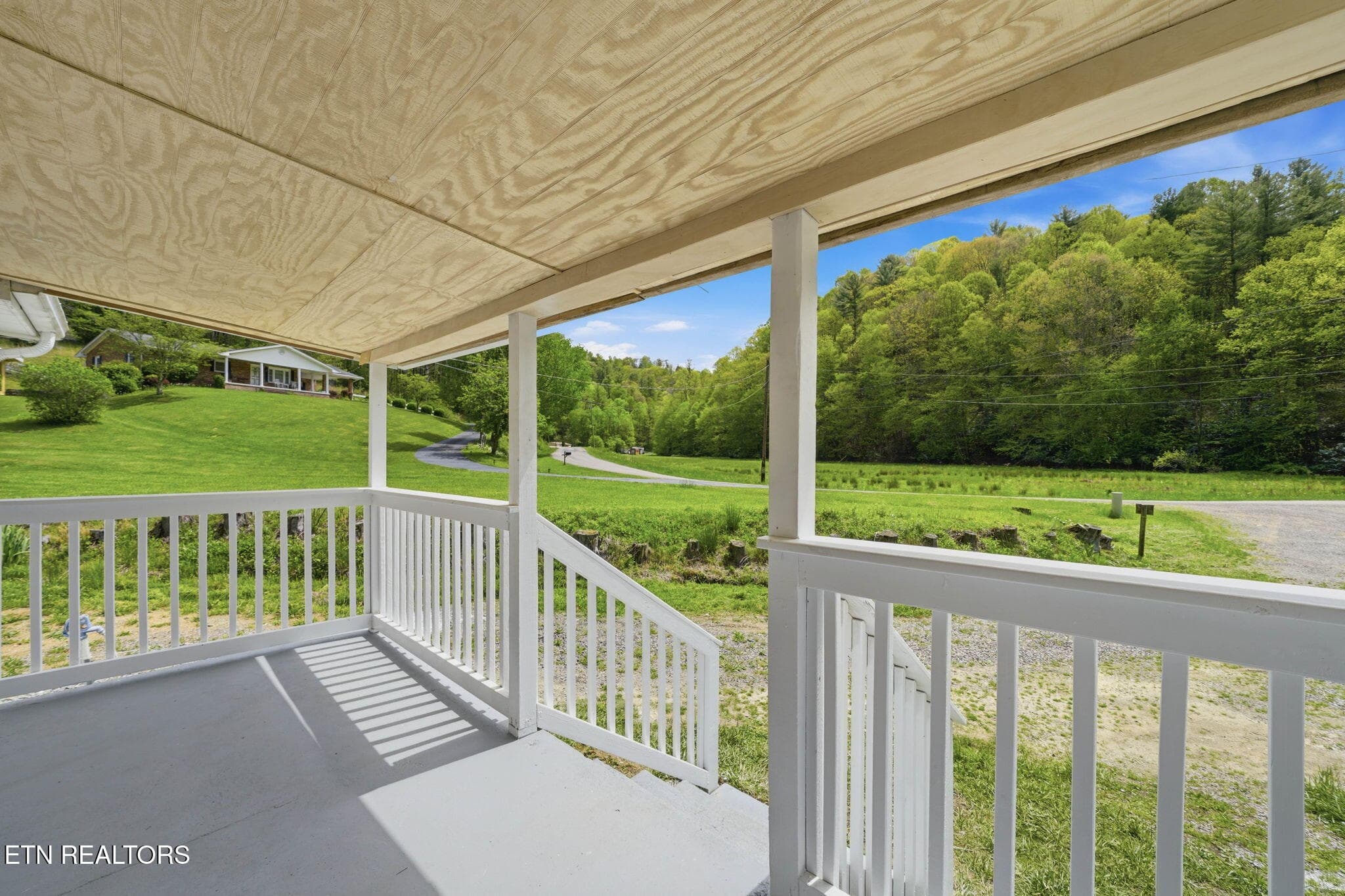 31-web-or-mls-933 Hubert Taylor Rd-5 - 933 Hubert Taylor Rd, Mountain City, TN 37683